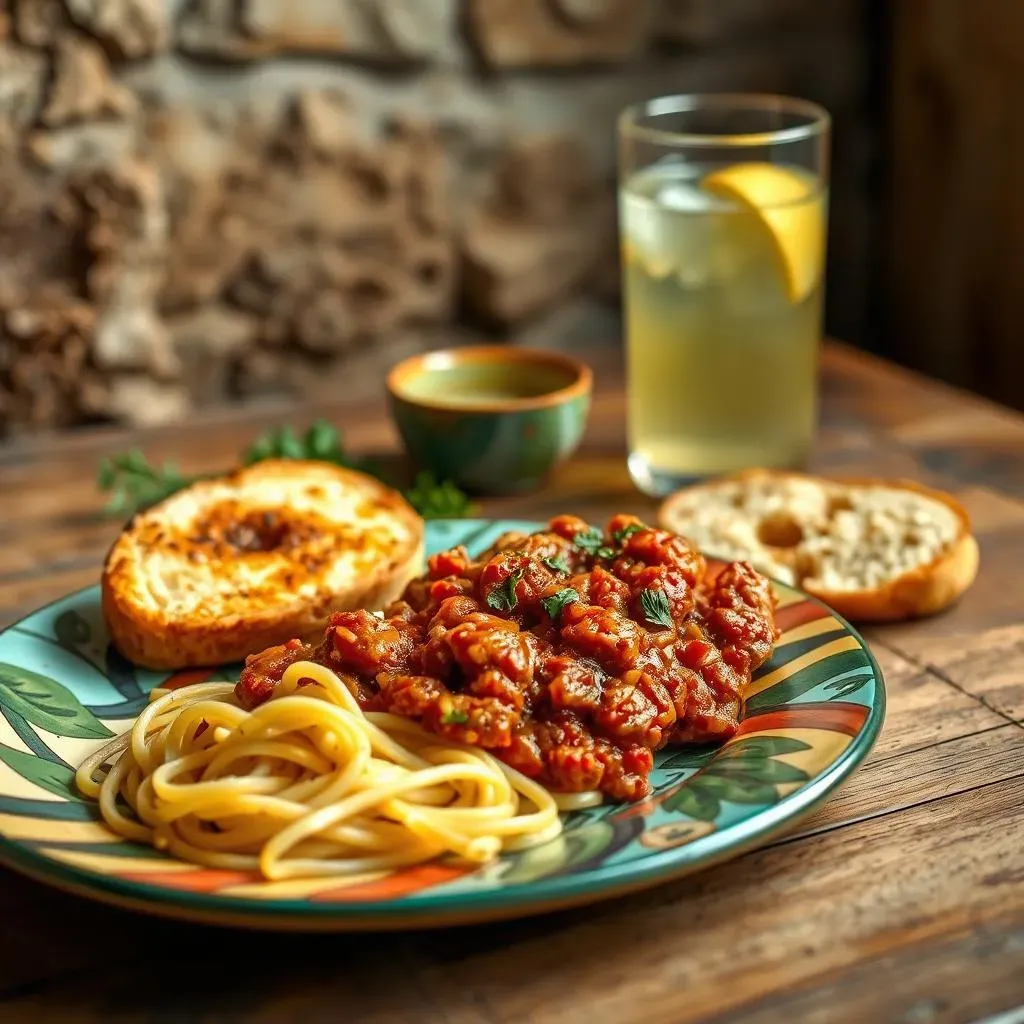 33 Quick and Healthy Dinner Recipes for Picky Eaters