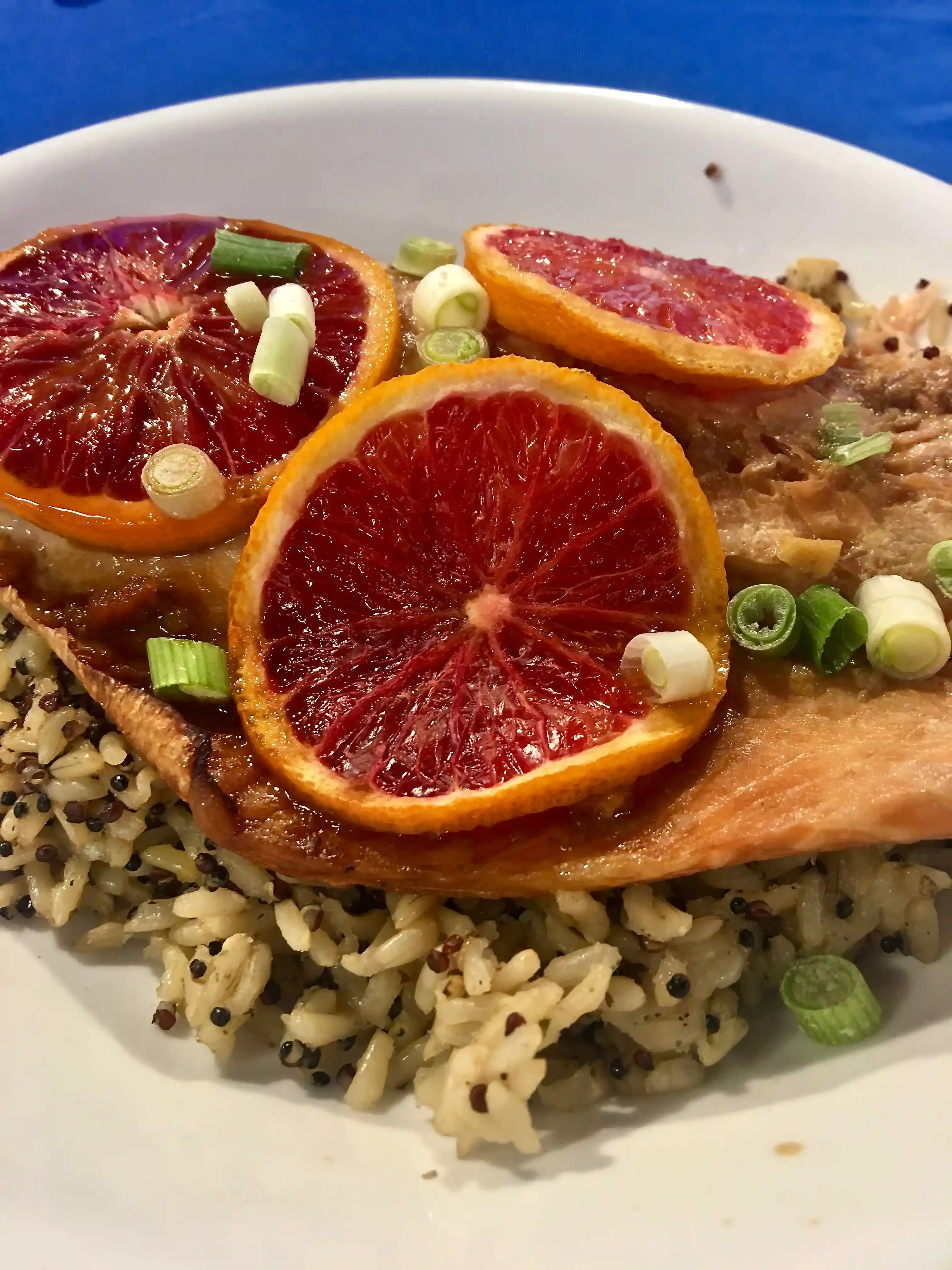 Avoiding the Pitfalls: What Kills Your Healthy Dinner Goals
