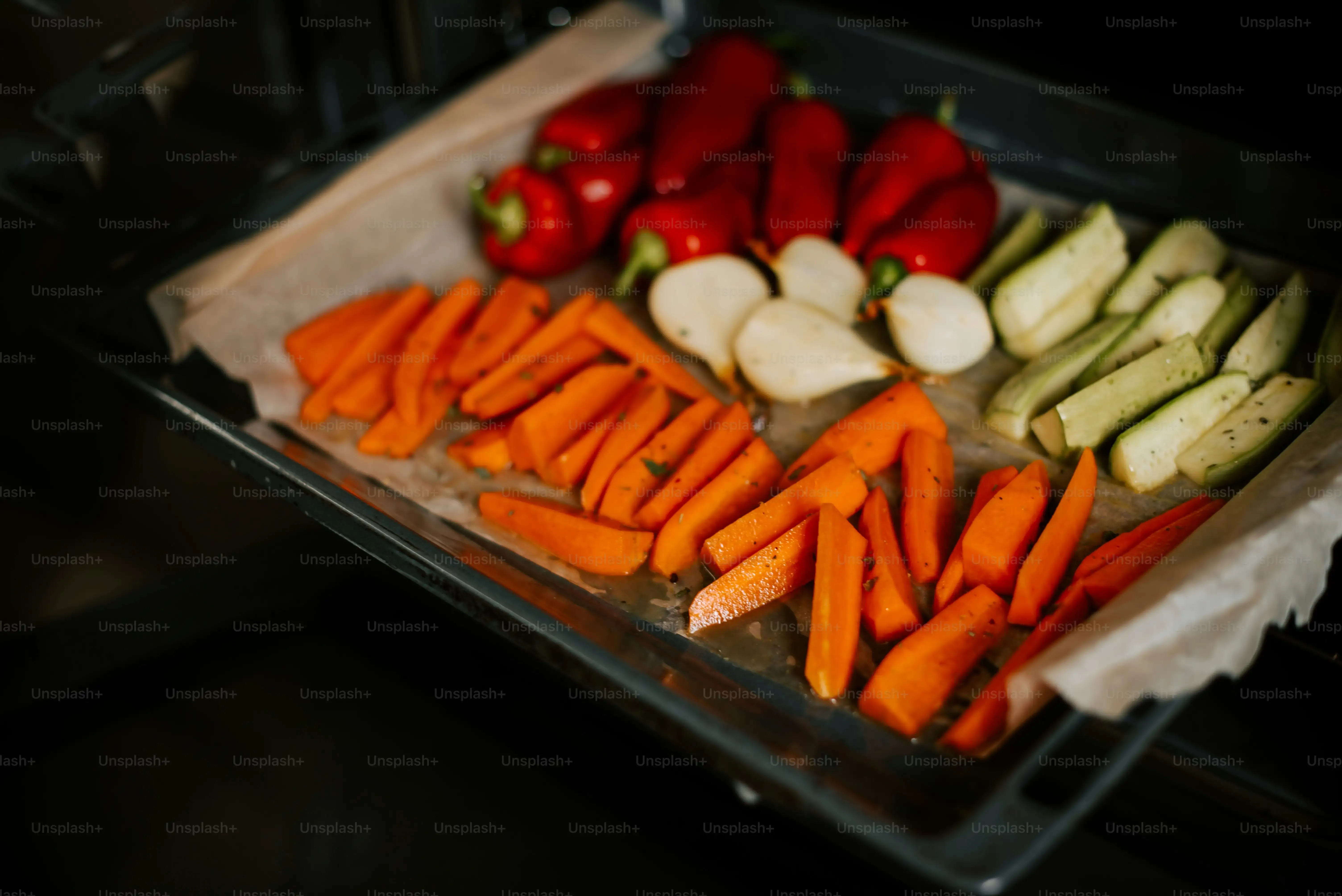 Beyond the Basics: Exploring Diverse Healthy Dinner Ideas