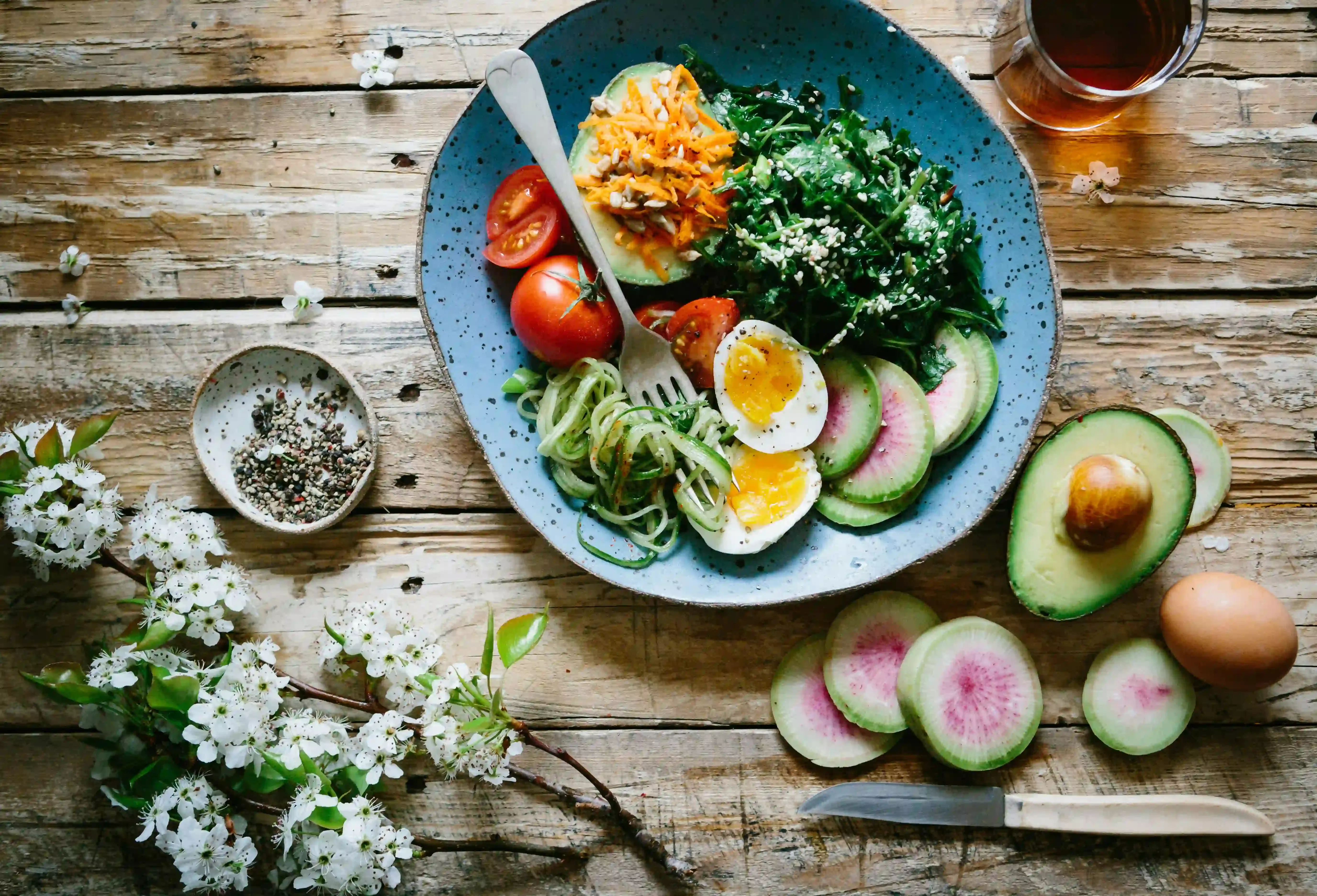 Beyond the List: More Healthy Dinner Ideas & Meal Prep Hacks