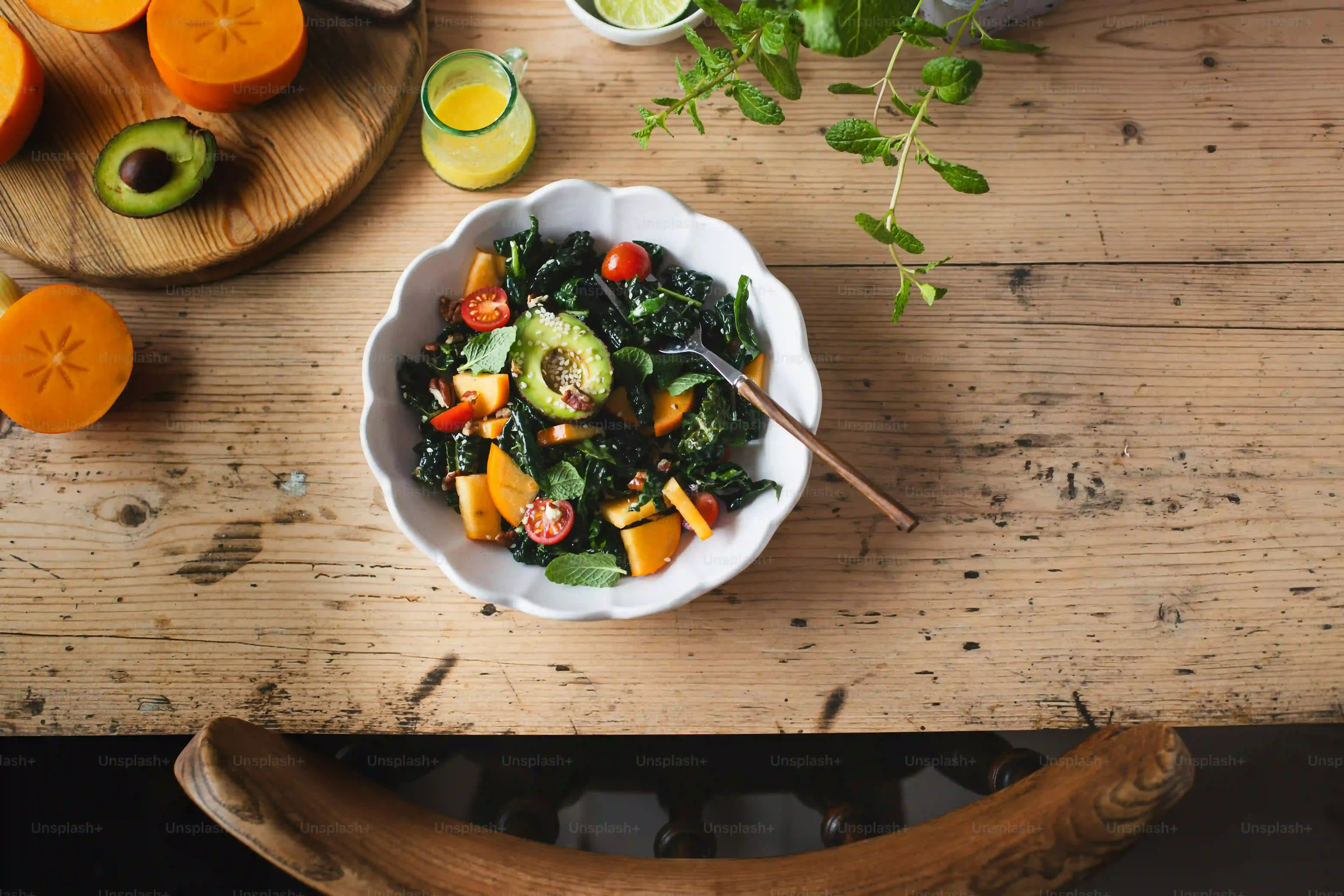 Beyond the Plate: Benefits of Veggie Healthy Dinners