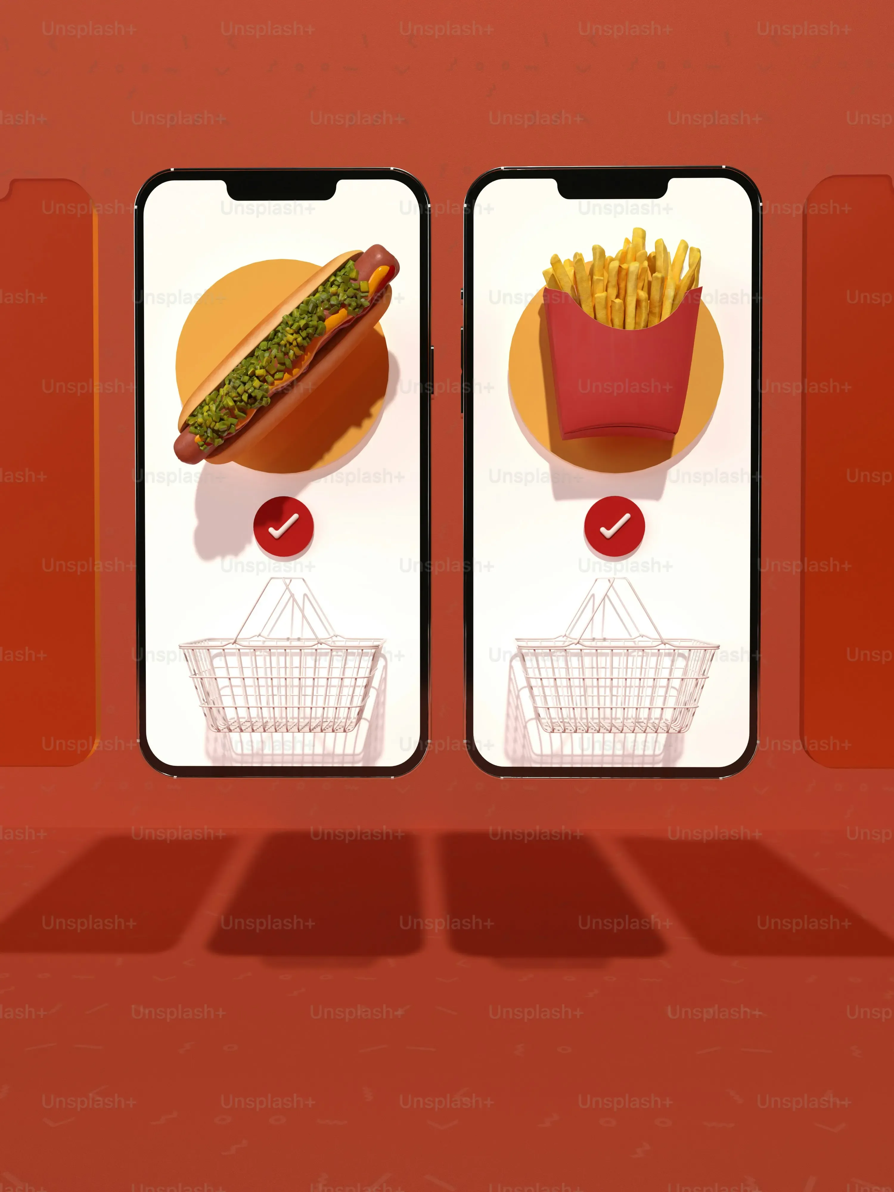 Beyond the Plate: The Real Cost of Unhealthy Dinner Options