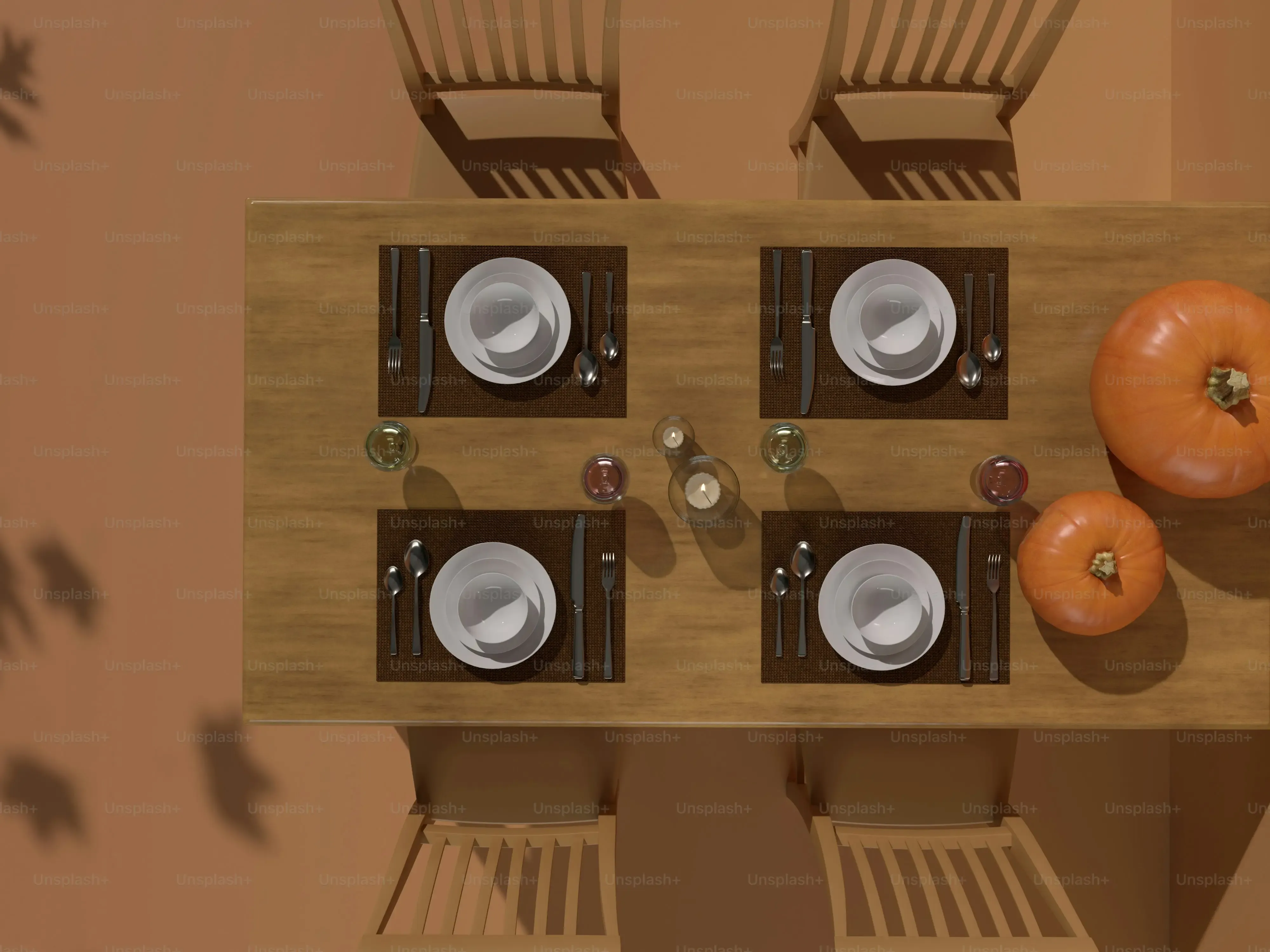 Beyond the Spin: Finding Truly Healthy Options with Your Generator