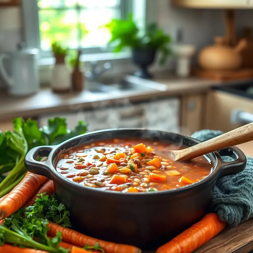 BudgetFriendly Feasts: Enjoying a Joshua Weissman Healthy Dinner on a Dime