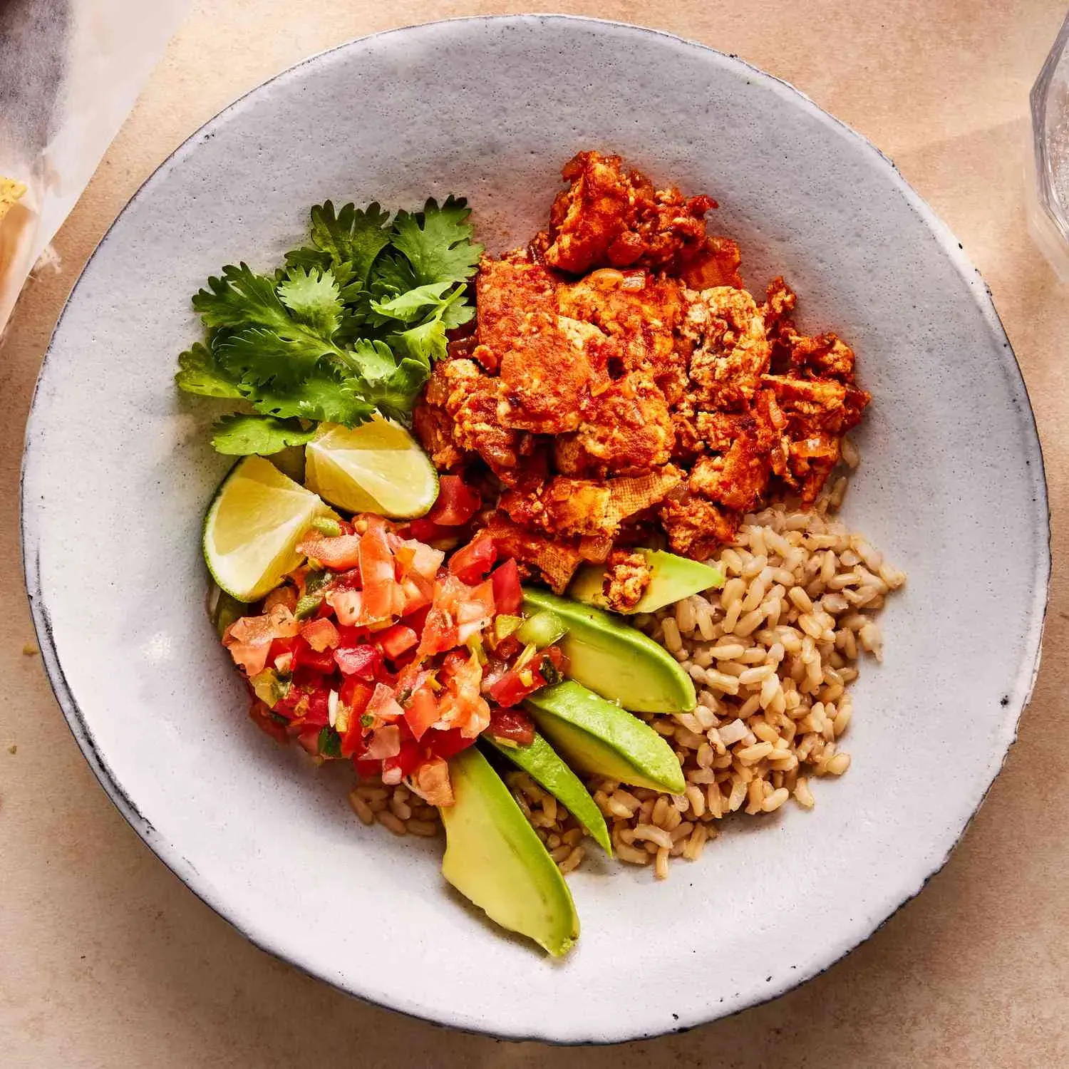 Building Your Plate: Essential Foods for a Heart Healthy Dinner