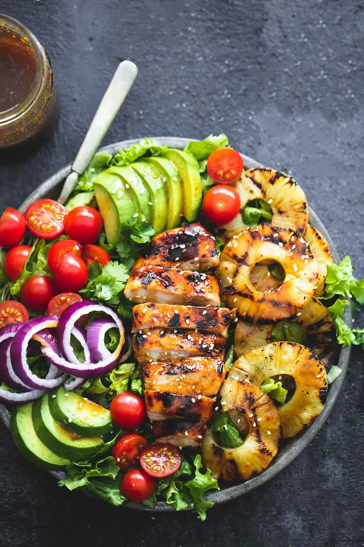 Common Questions About Healthy Dinner Yummy Meals