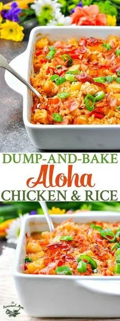 Common Unhealthy Dinner Ideas Hiding in Plain Sight