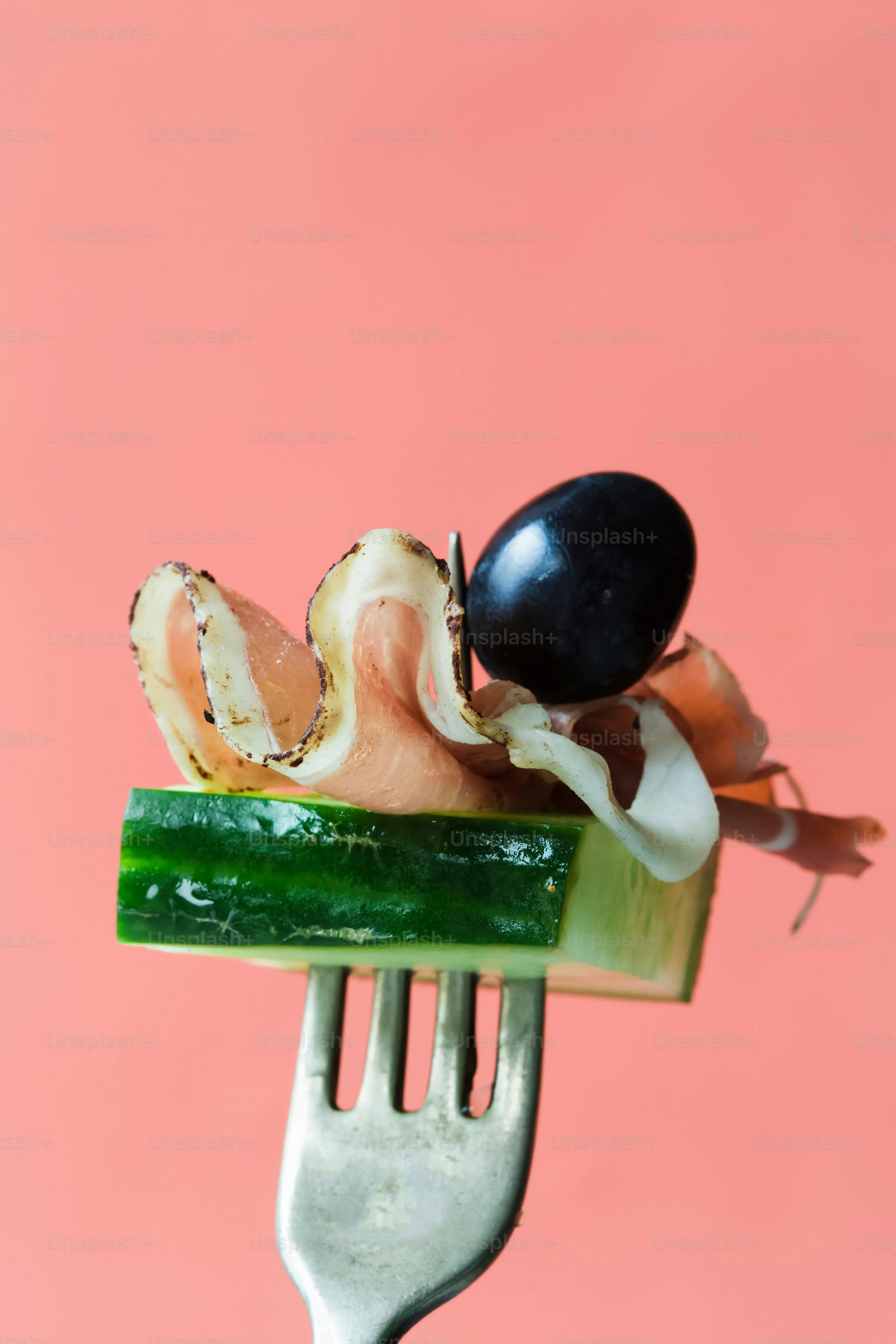 Completing the Plate: Drinks and Other Ideas for Your Zucchini Slice Meal
