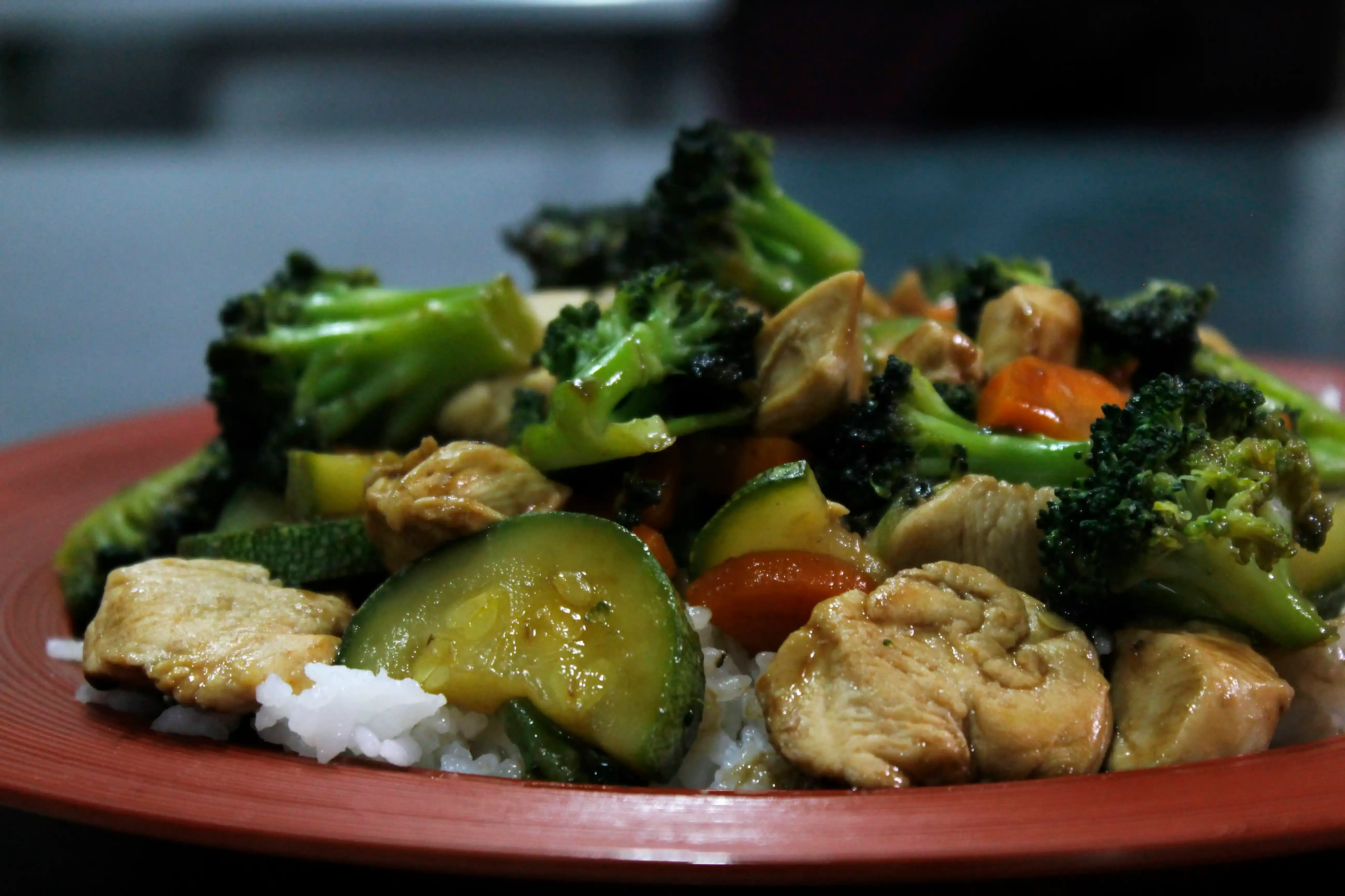 Cooking Clever: TimeSaving Tips for Your Healthy Recipetin Eats Dinners