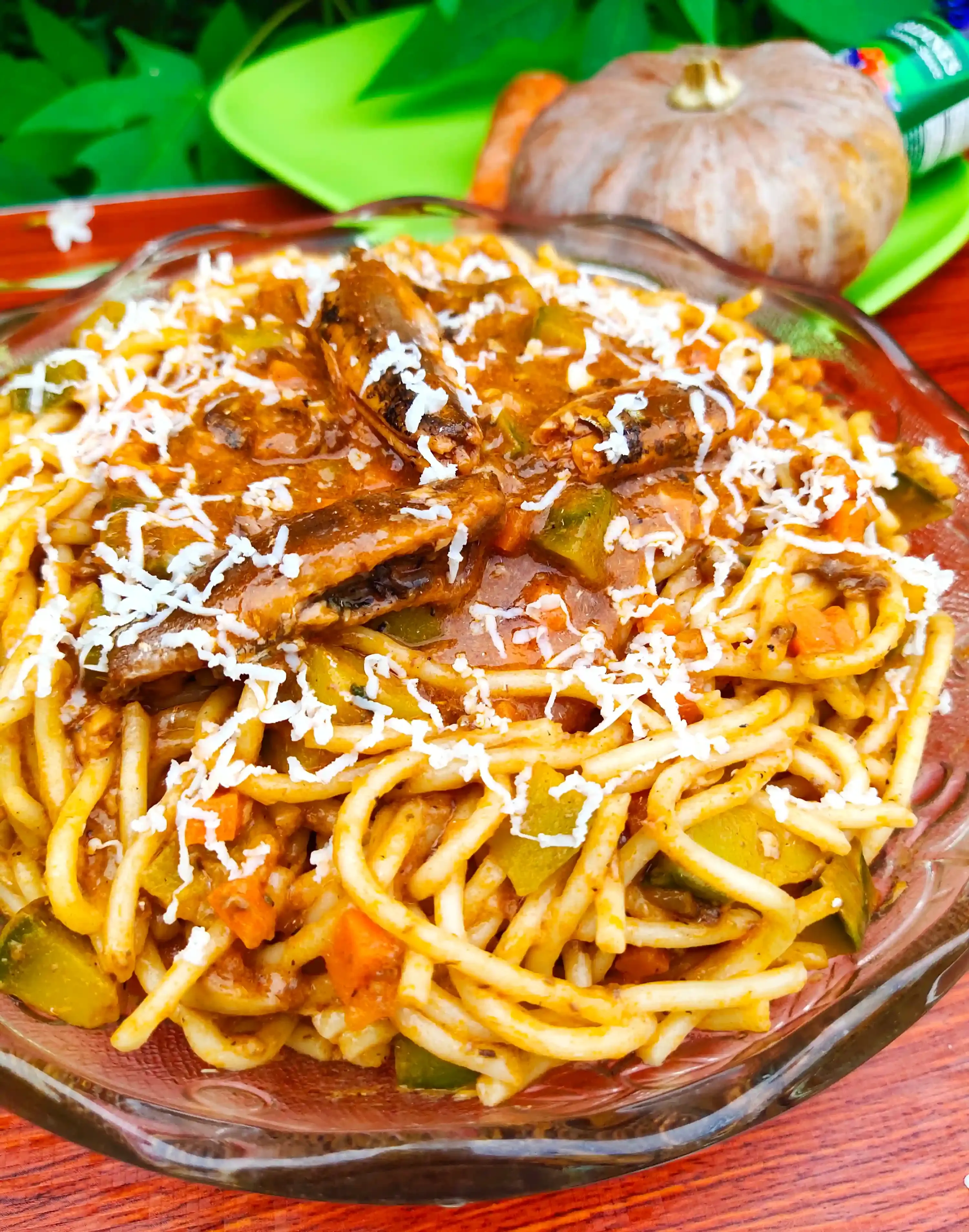 Cracking the Code: What Counts as 3 Ingredients for Healthy Meals?