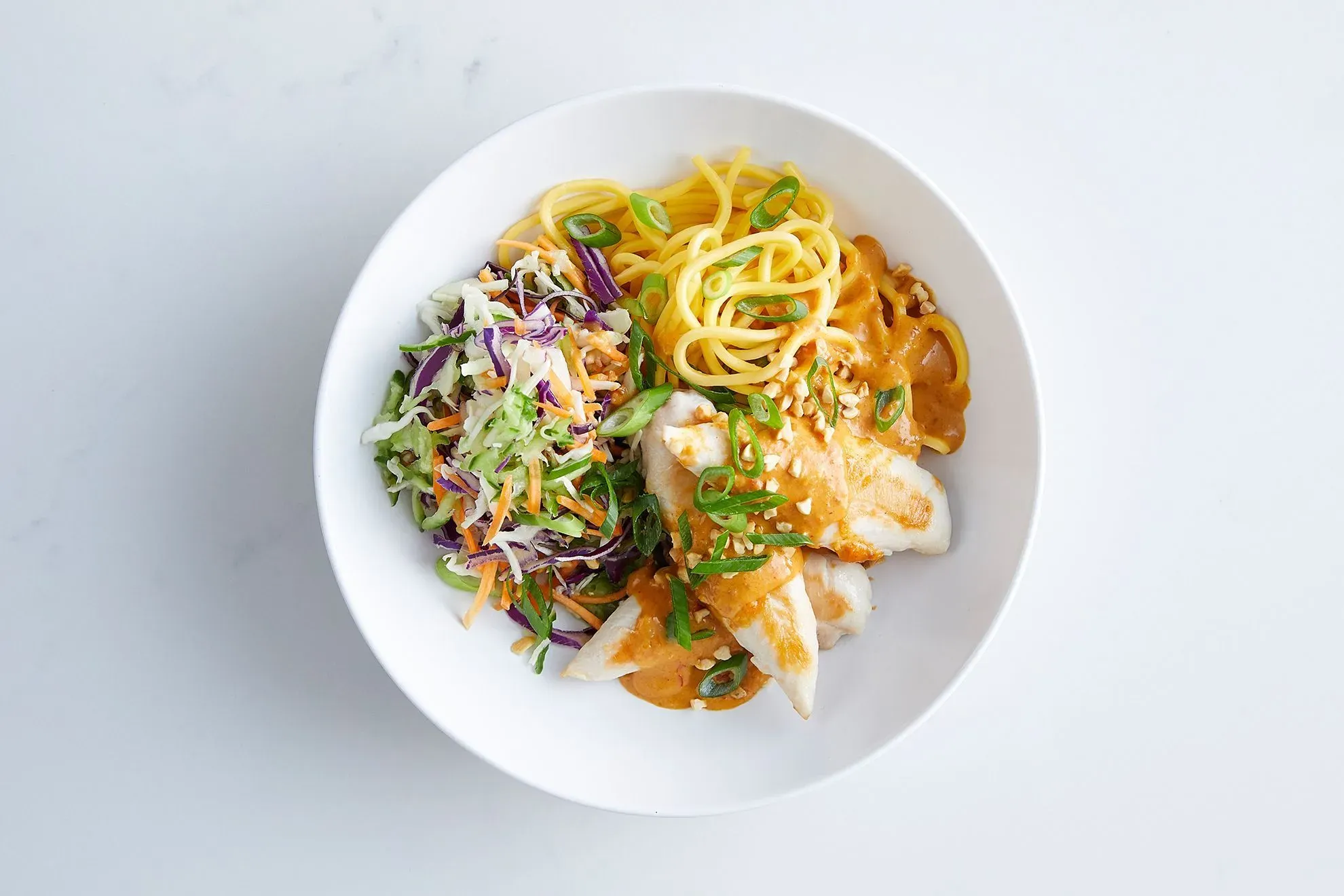 Delicious 10 Minute Healthy Dinner Ideas to Try Tonight