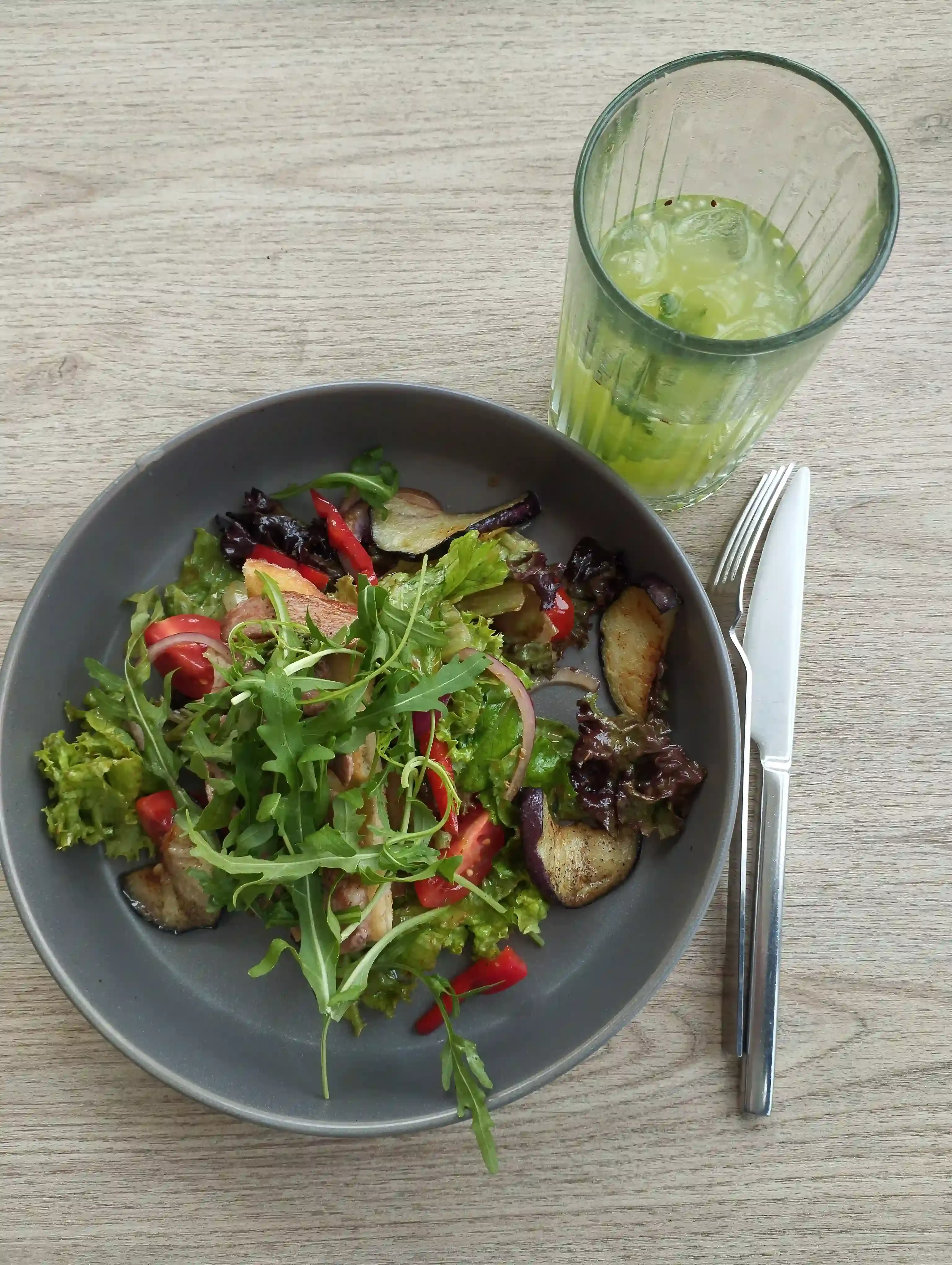Delicious and Satisfying Healthy Dinner 2024 Recipes