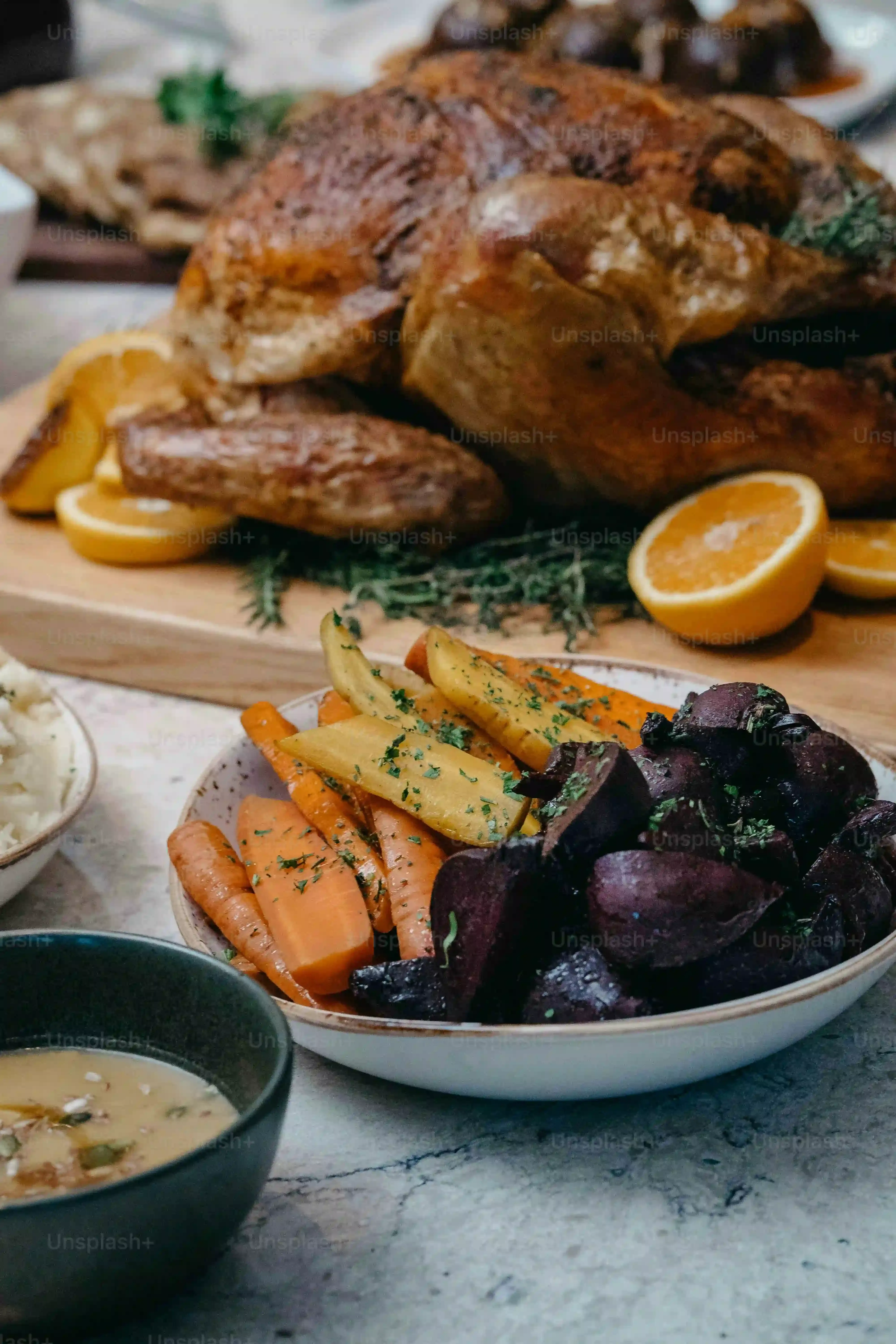 Easy & Healthy Dinner Snacks You Can Make Tonight