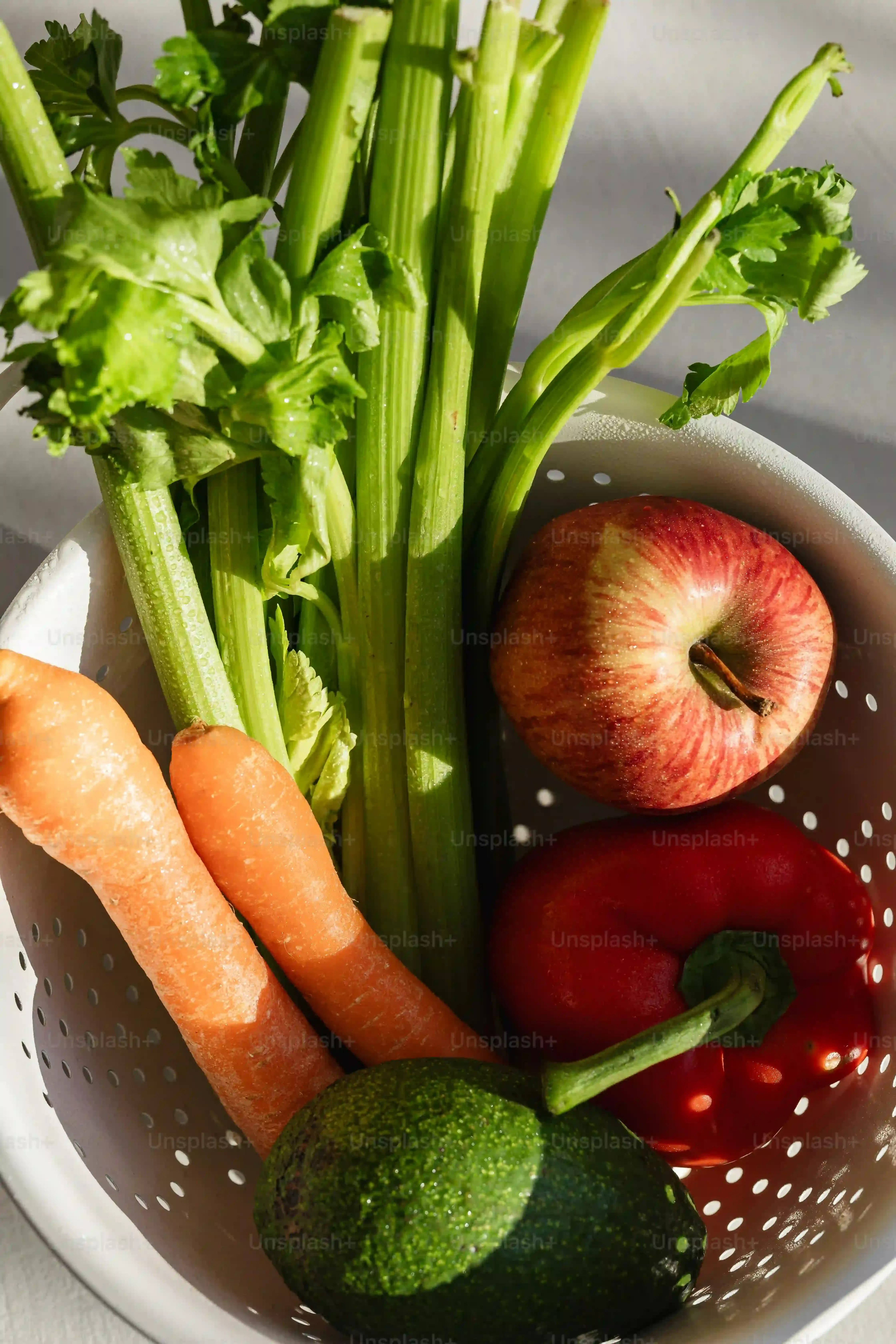 Elevating Your 3Ingredient Healthy Meals