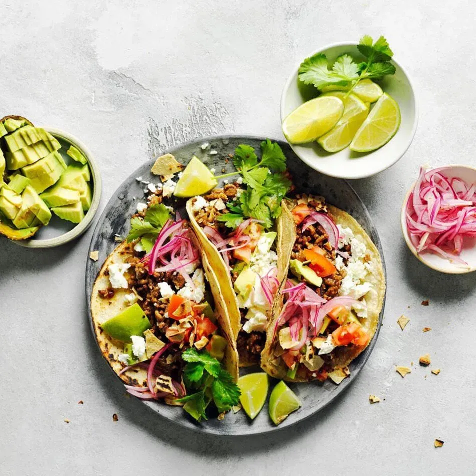 Elevating Your Saturday Night Healthy Dinner Ideas