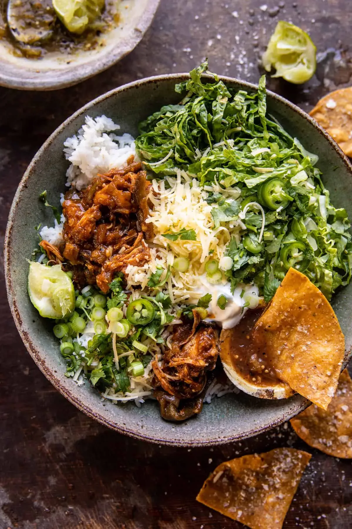 FamilyFavorite 2024 Healthy Dinner Ideas Everyone Will Eat