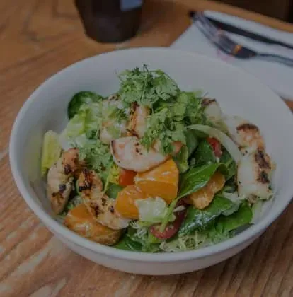 FAQs About Healthy Dinner in Albuquerque