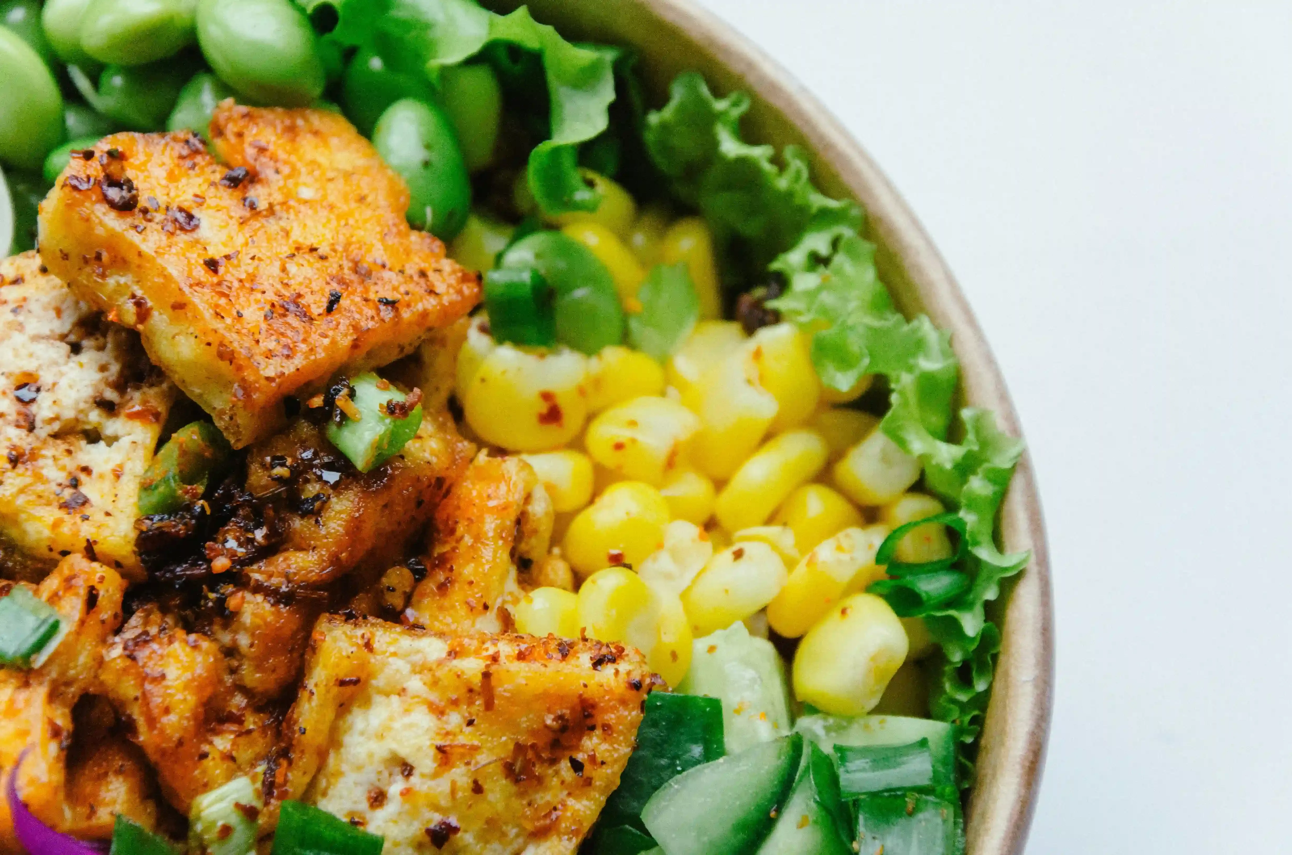 FAQs About Healthy Dinner Under 500 Calories