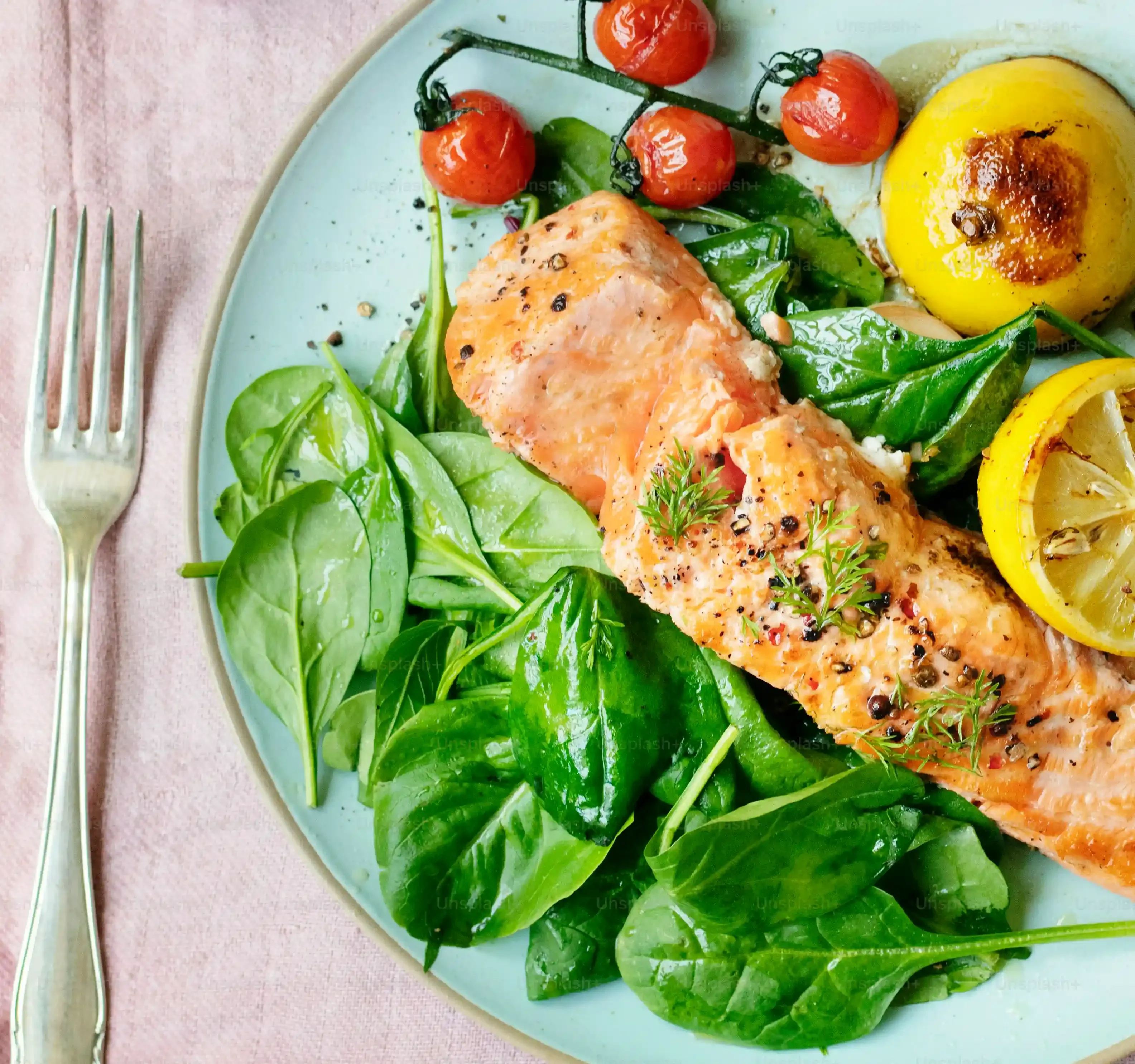 FAQs About Healthy Dinners You Can Make in Advance