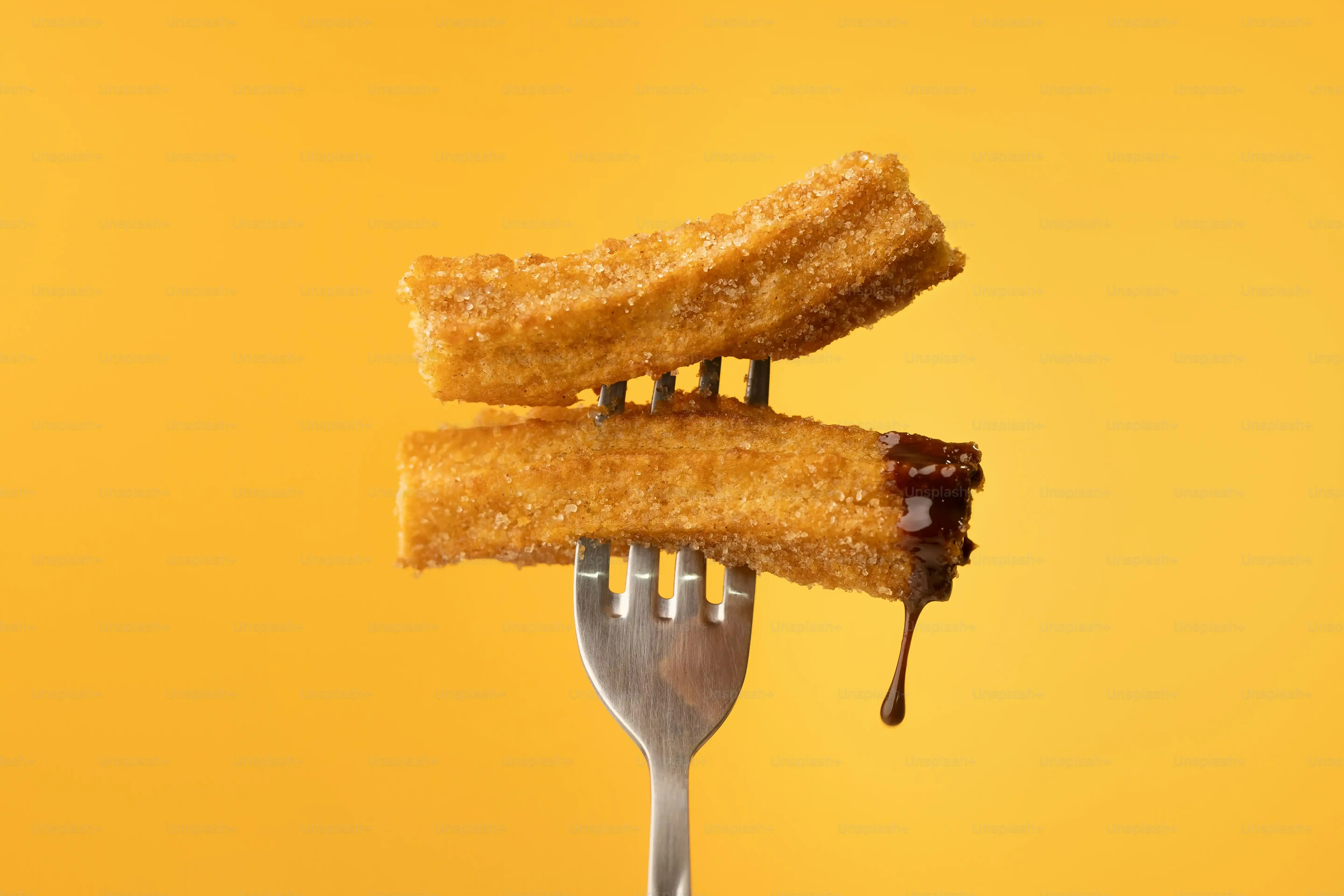Fitting Kraft Dinner into a Balanced Diet (Spoiler: It's Tricky)