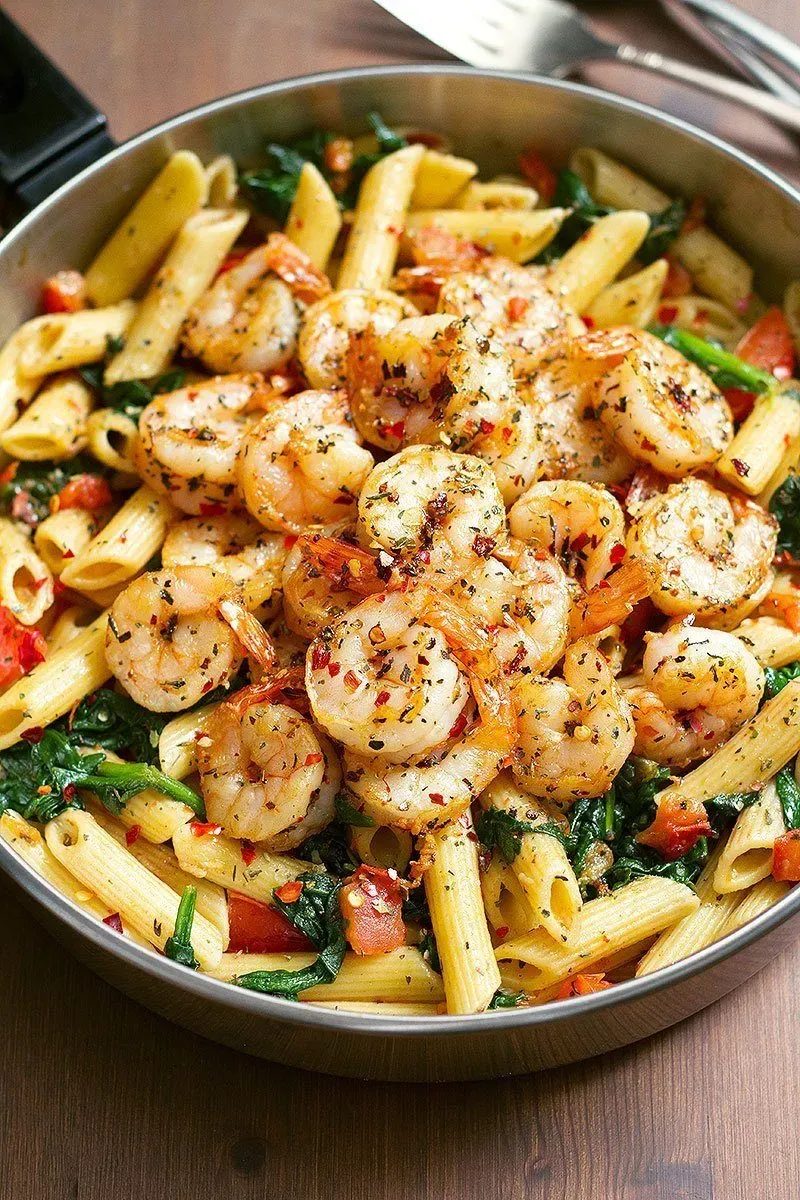 Global Flavors: Expanding Your Healthy Yummy Dinner Ideas for Family Repertoire