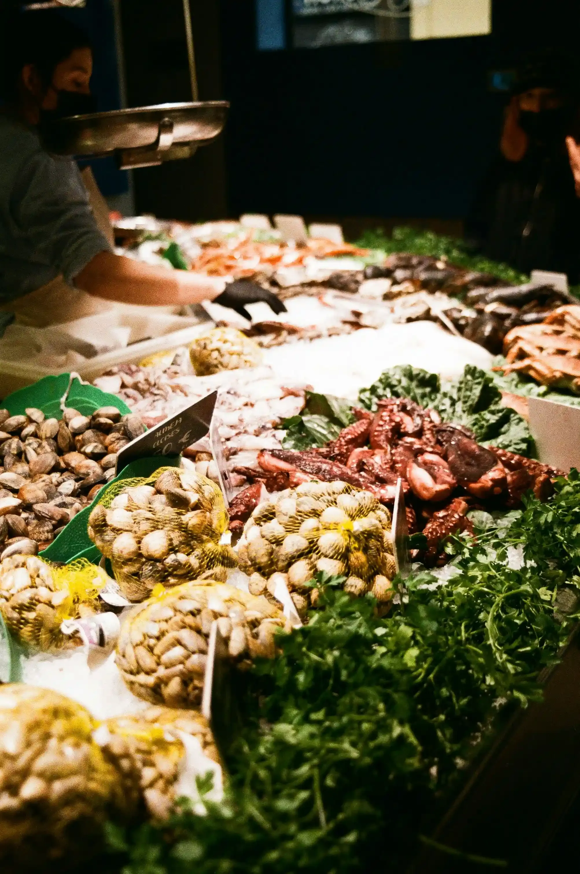 Healthy Dinner Trader Joe's: Simple Meal Ideas
