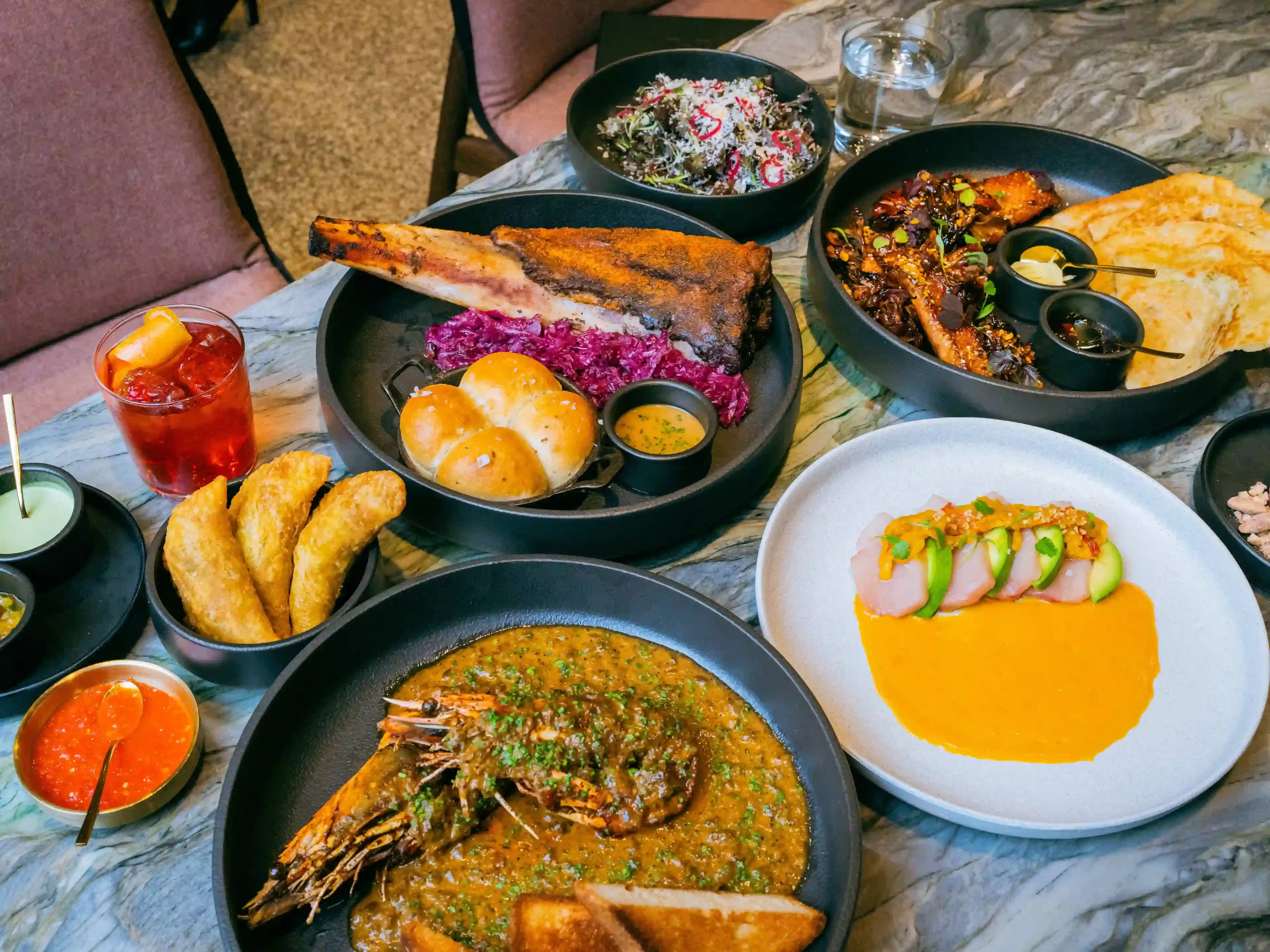 Essential Healthy Dinner Upper West Side Guide