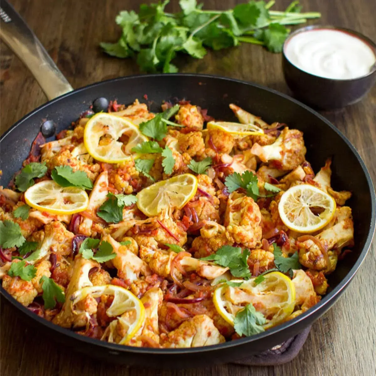 Simple & Delicious healthy dinner vegetarian indian