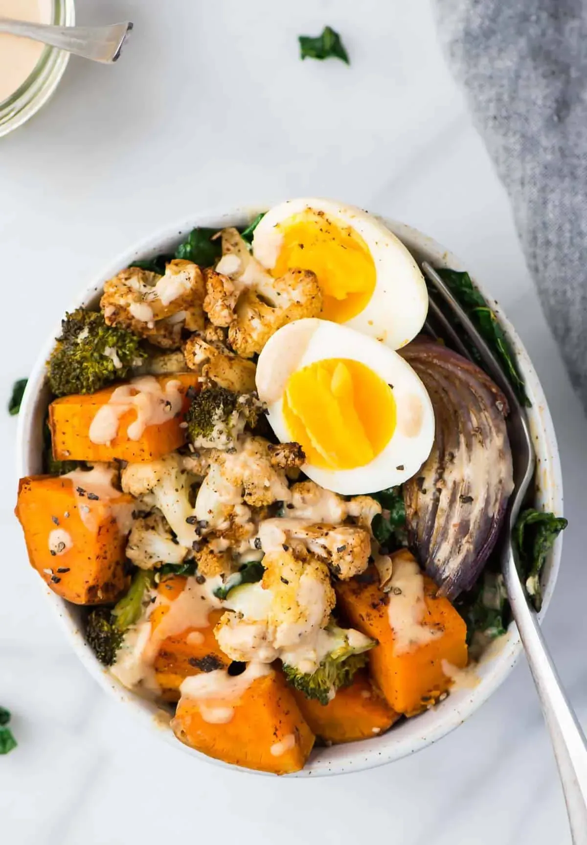 5 Amazing Healthy Dinner Vegetarian Ideas