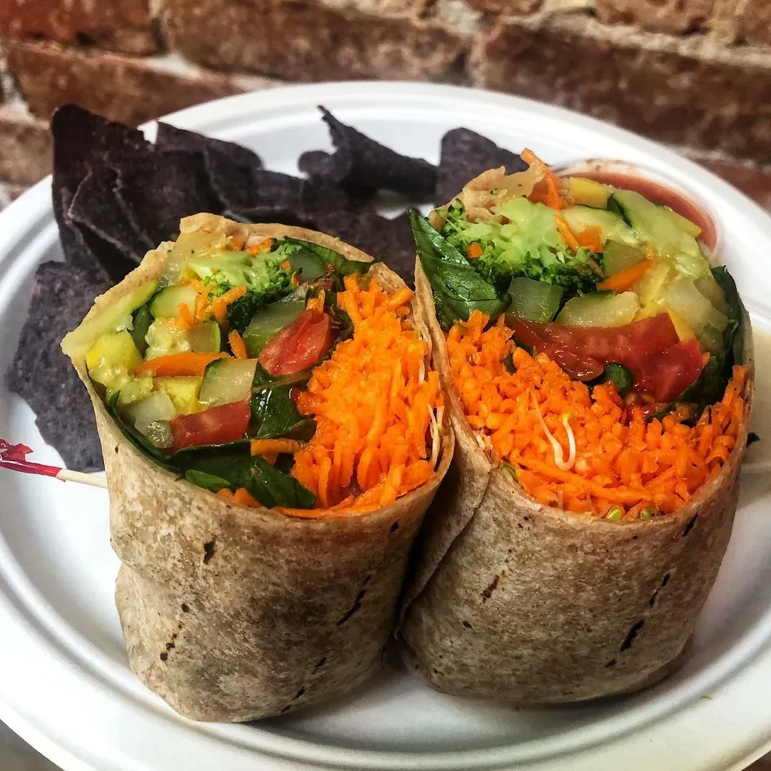 Simple Healthy Dinner Ventura: Quick, Practical Tips