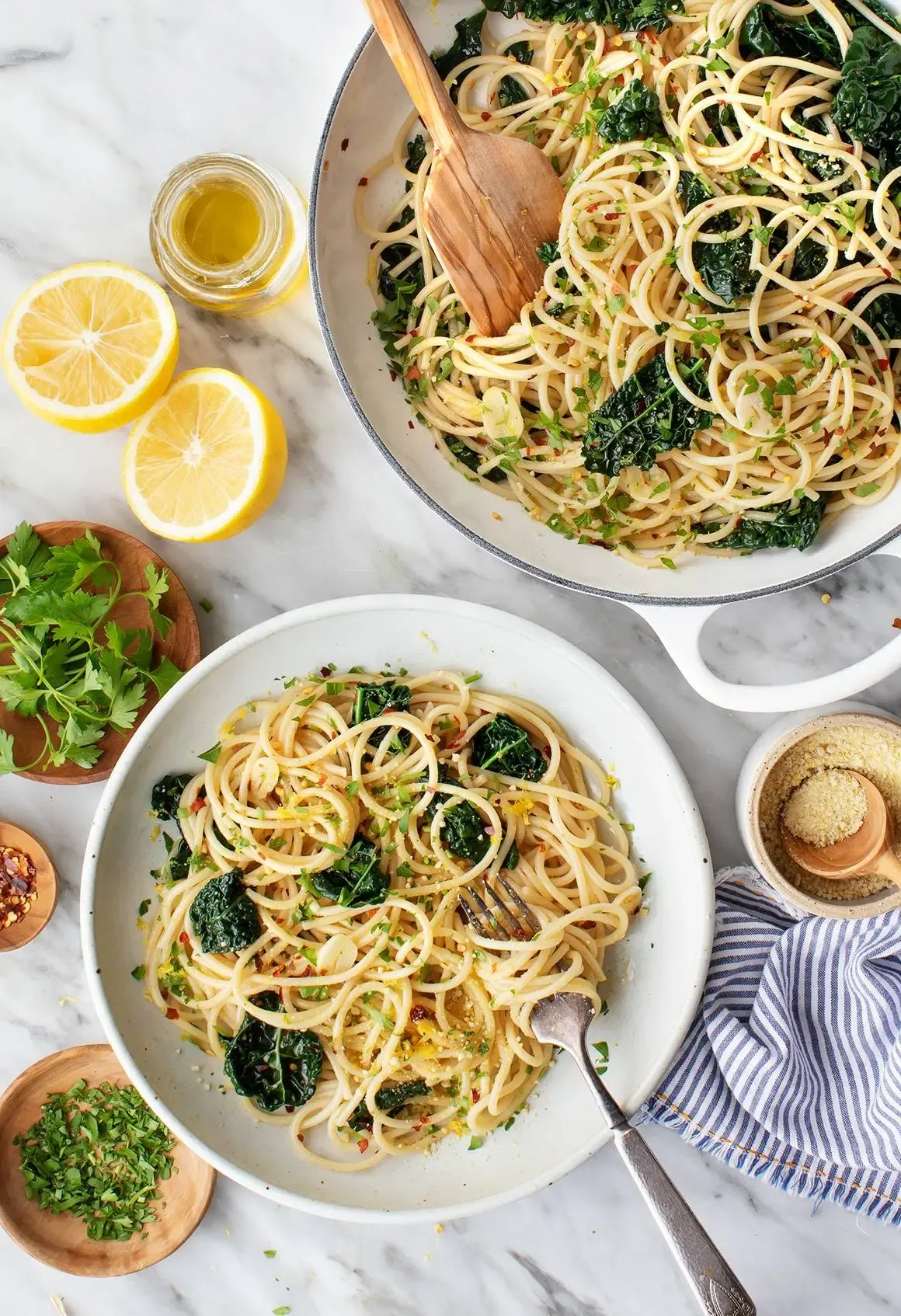 The Best Healthy Dinner Weeknight Meals Made Simple