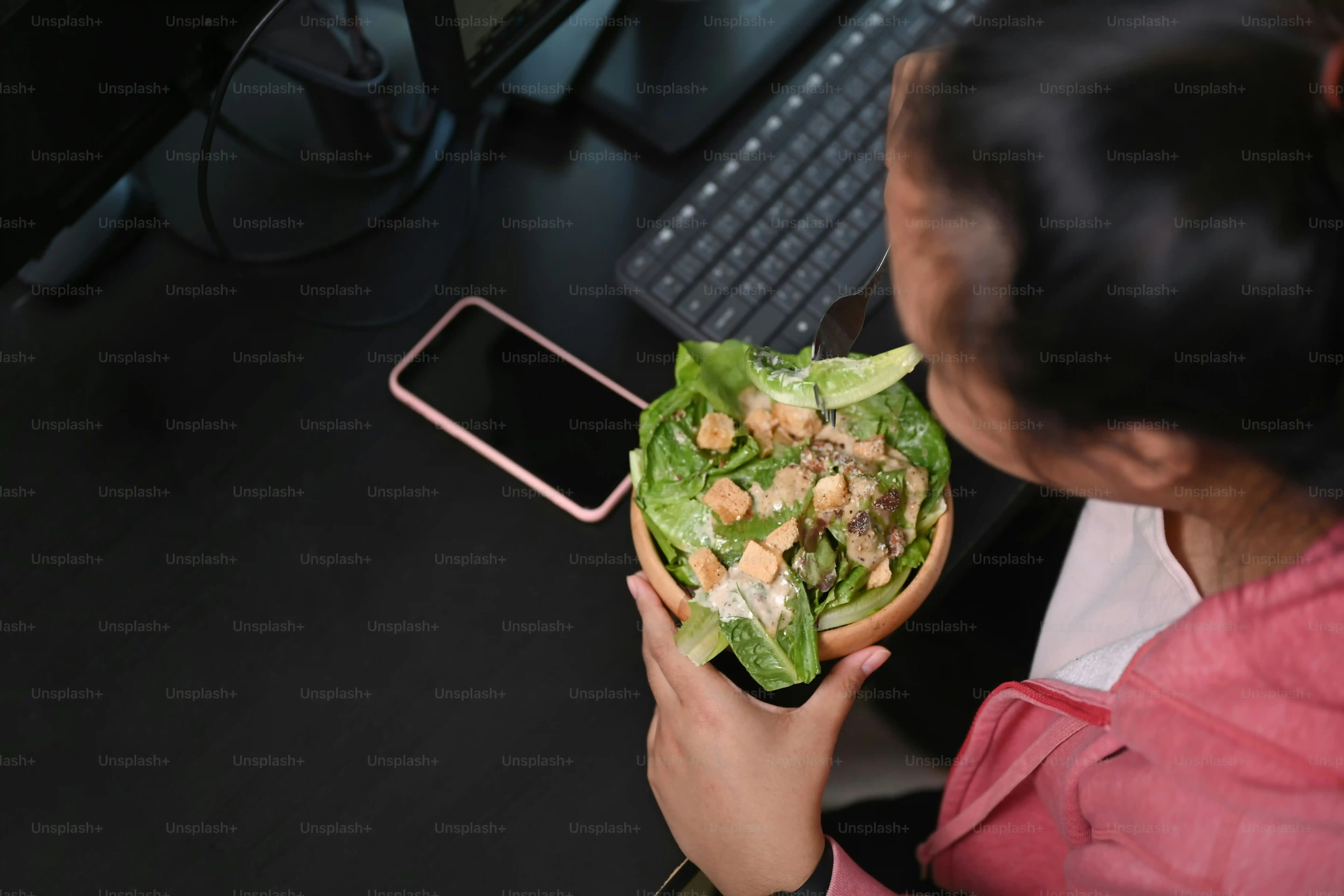 Healthy Dinner YouTube: Quick Meals for Busy Lives