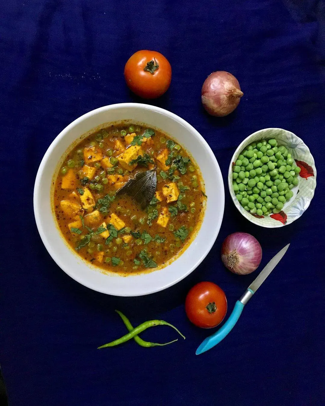 Authentic Healthy Dinner Zomato Choices Near You Now