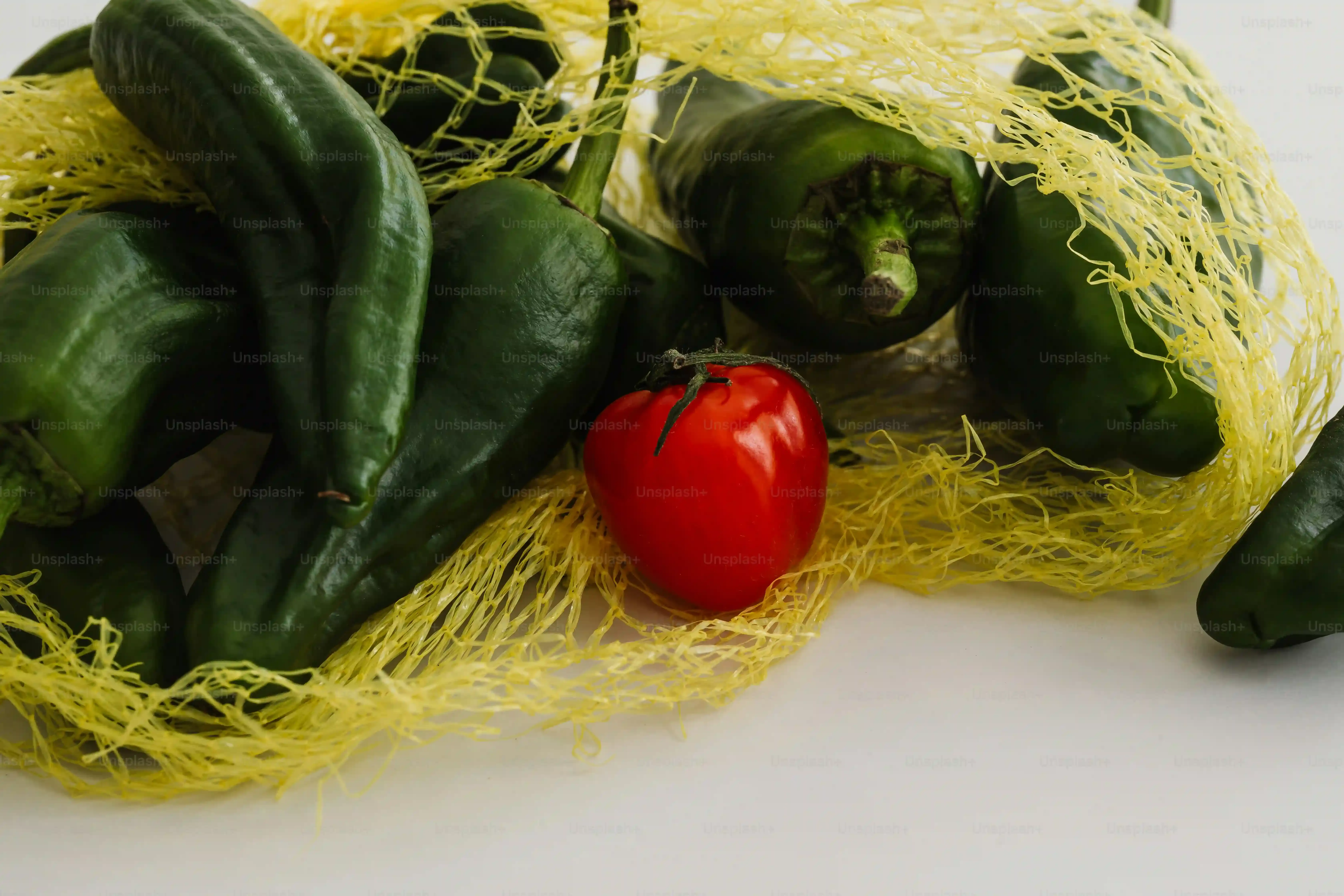 Healthy Dinner Zucchini: Simple Recipes for Busy Nights