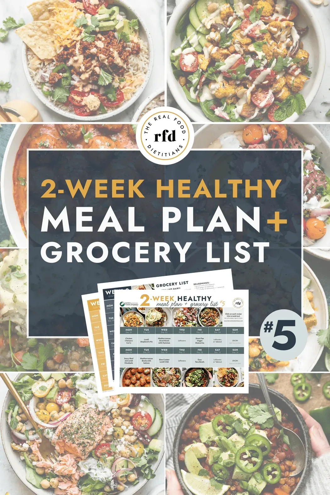 Absolute healthy meal 2 u: Your Ultimate Guide