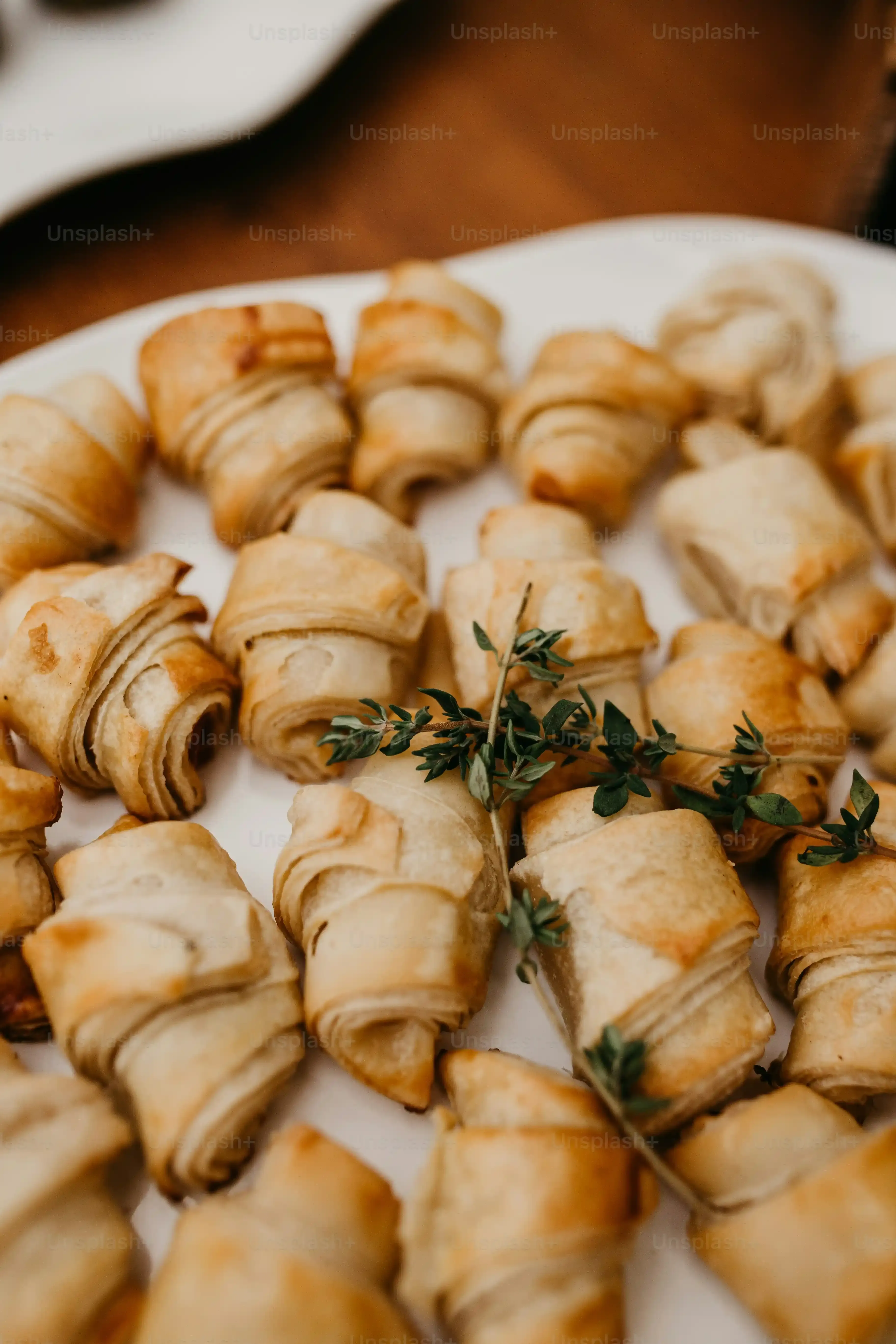 Make Ahead and Variations for Your Healthy Dinner Rolls