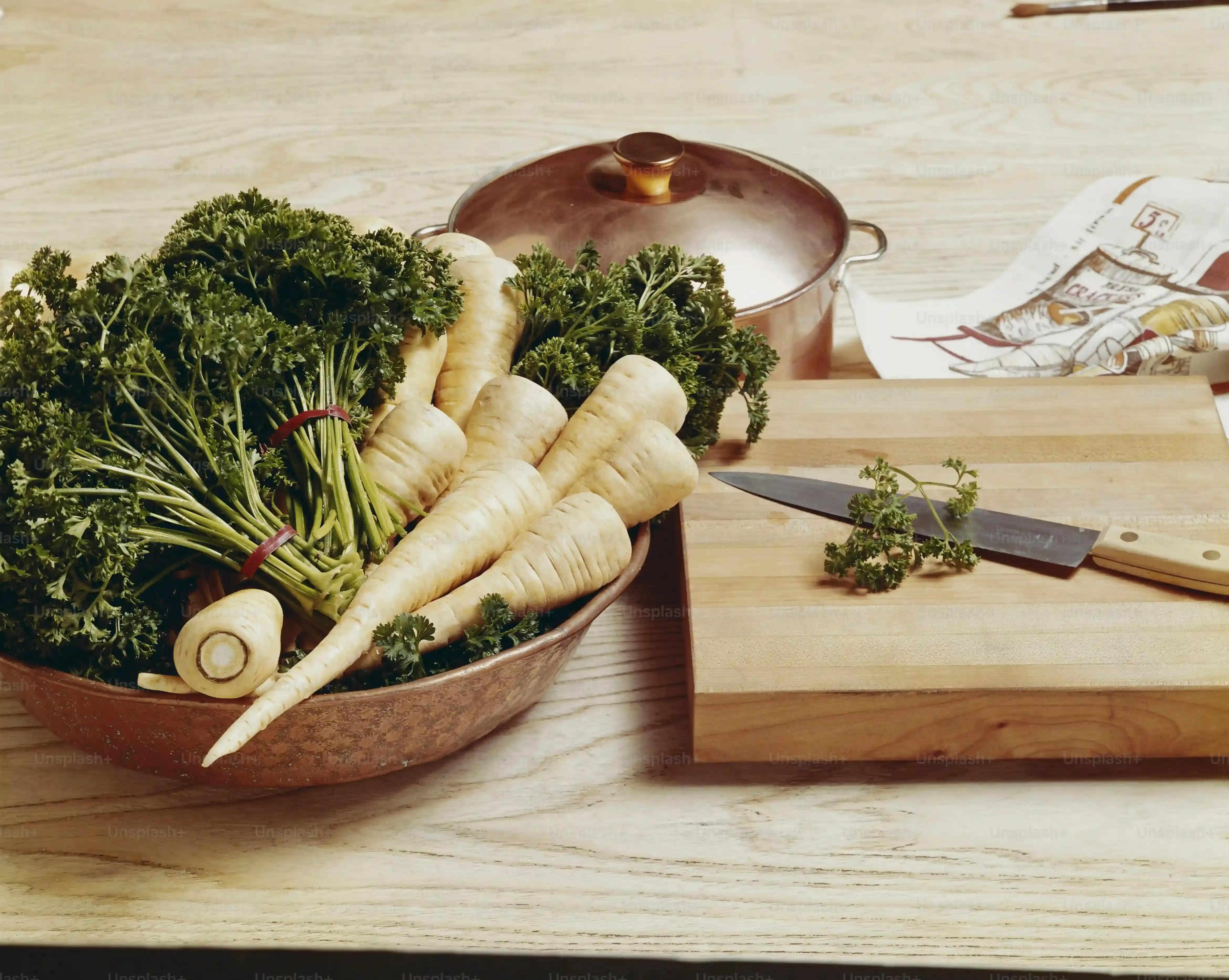 Making 3Ingredient Meals a Habit, Not a Hurdle