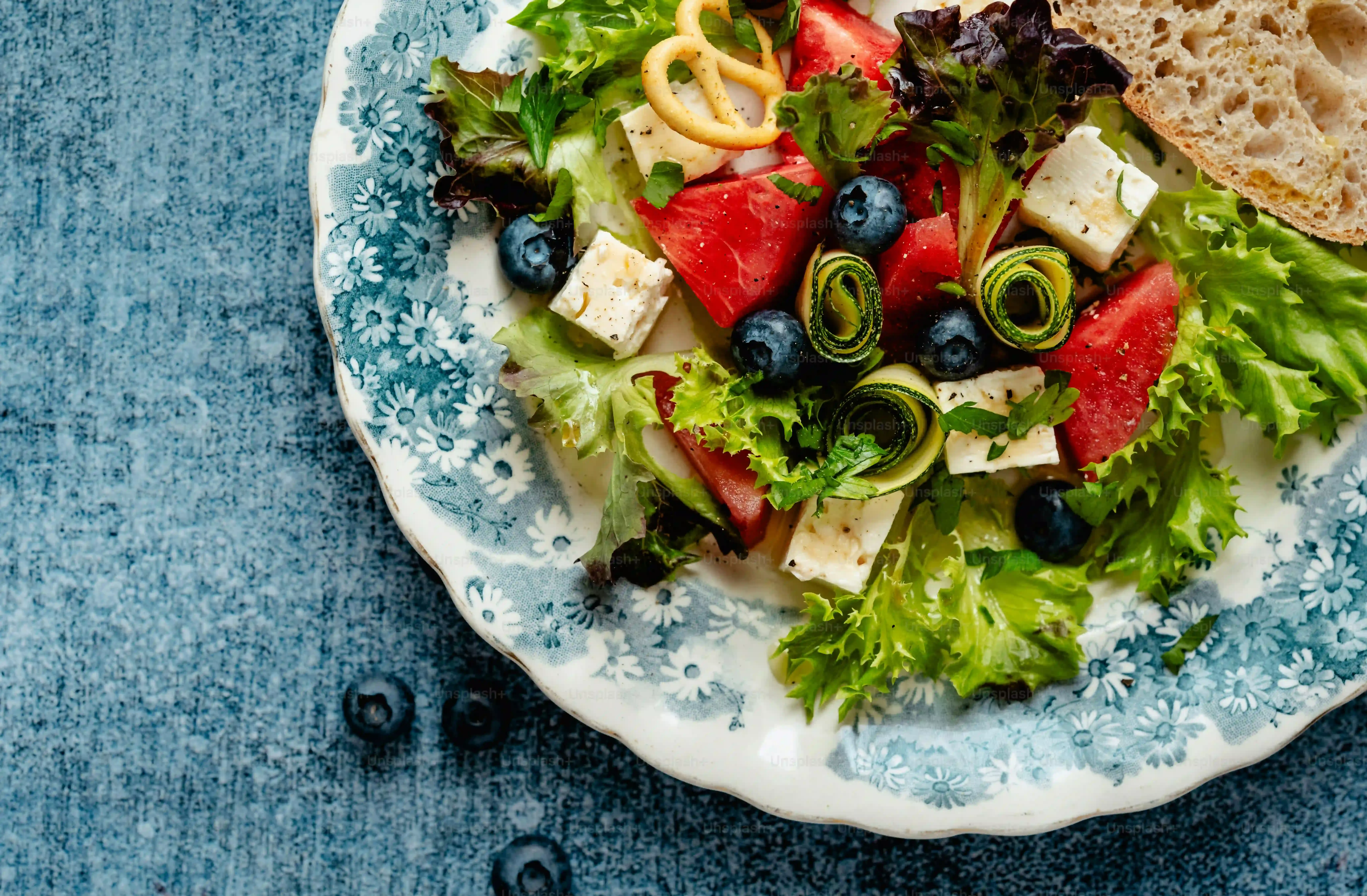 Making Healthy Blue Zone Dinner Recipes a Weeknight Reality