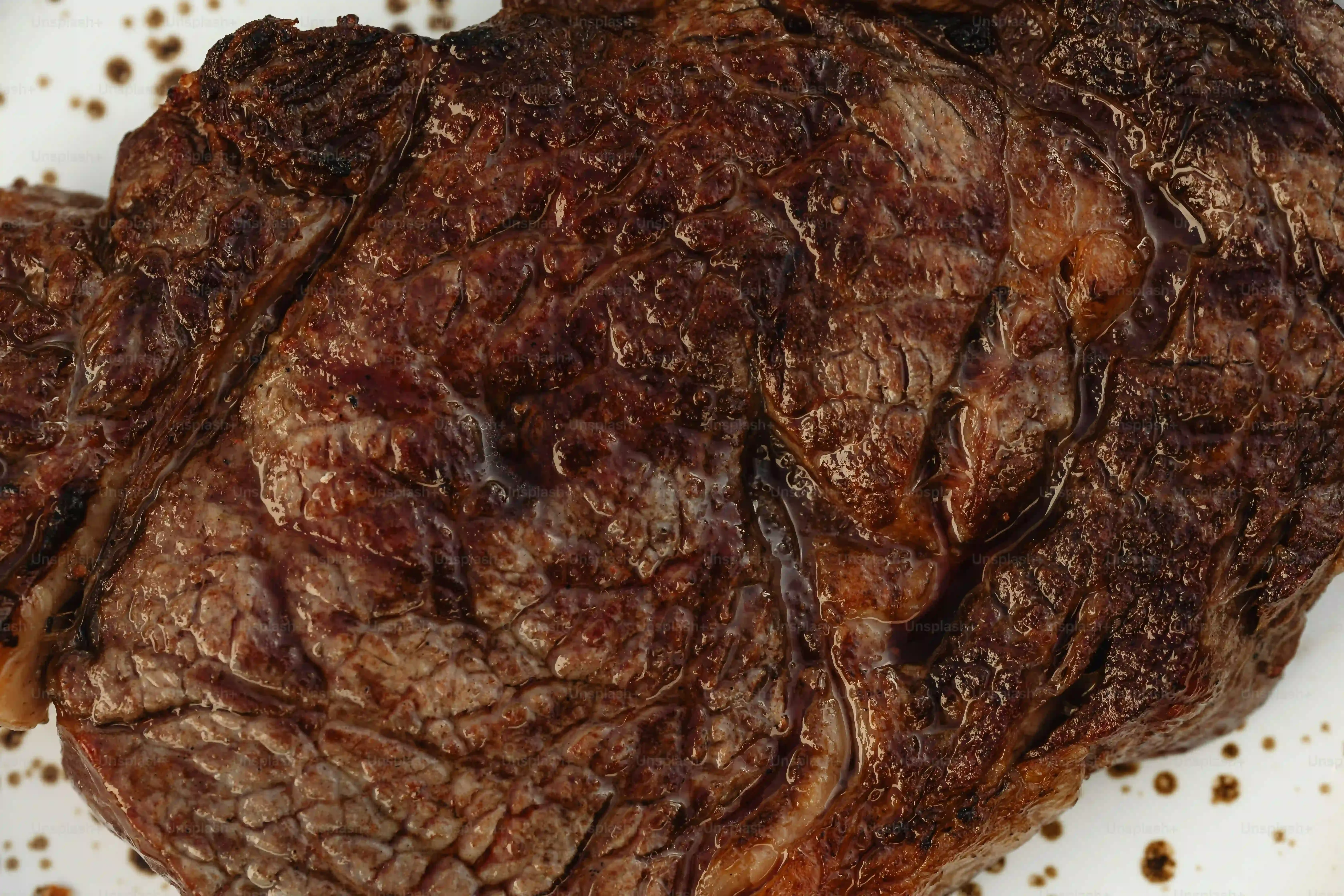 Making Healthy Dinner with Ground Beef Happen: Why It's Easier Than You Think