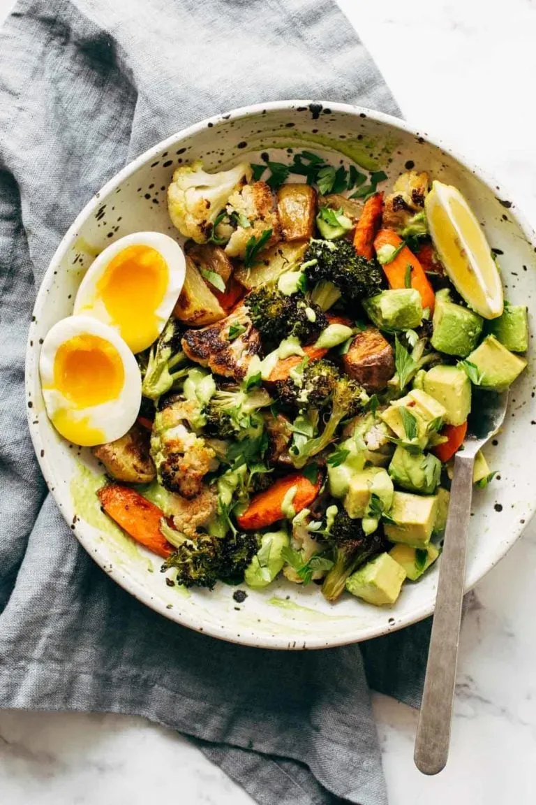 Making Healthy Dinners a Habit: Beyond Just One Meal