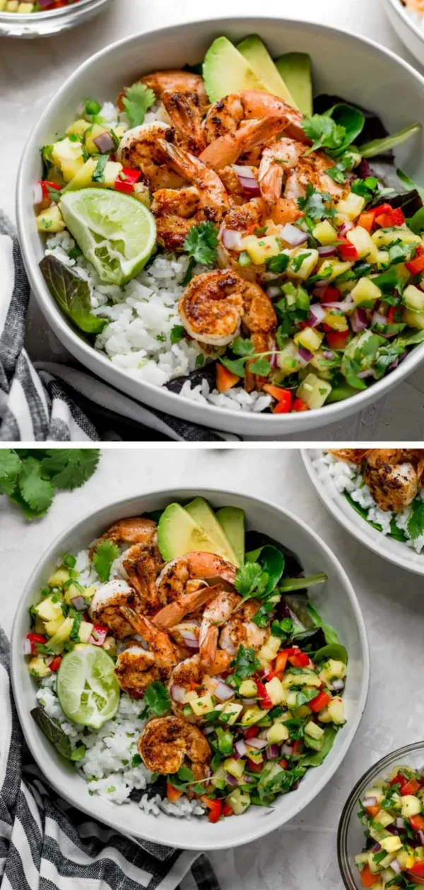 Making Healthy Weeknight Dinners Stick: Prep & Pantry Power