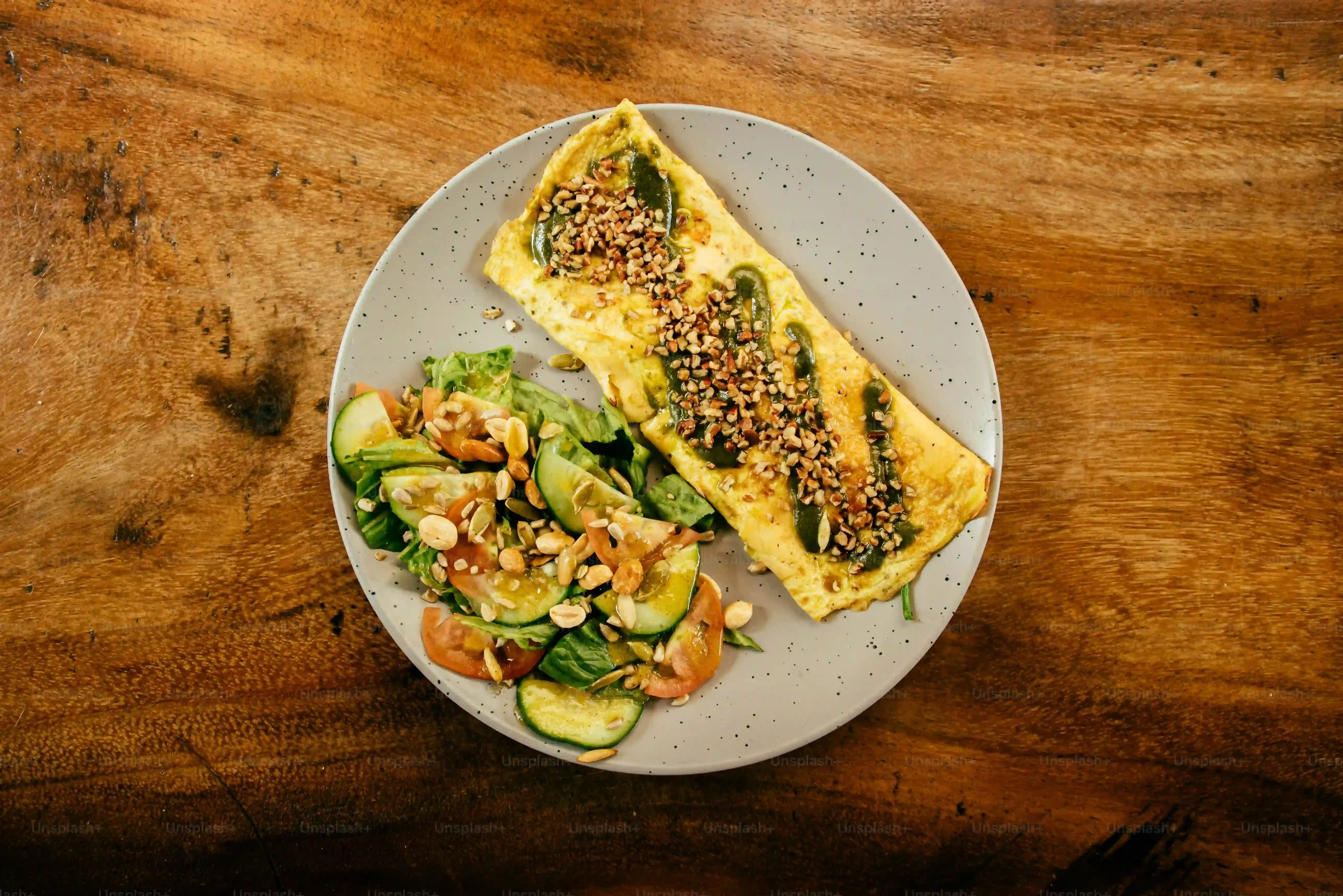 Making Mealtime Work: Tips for Serving Dinner