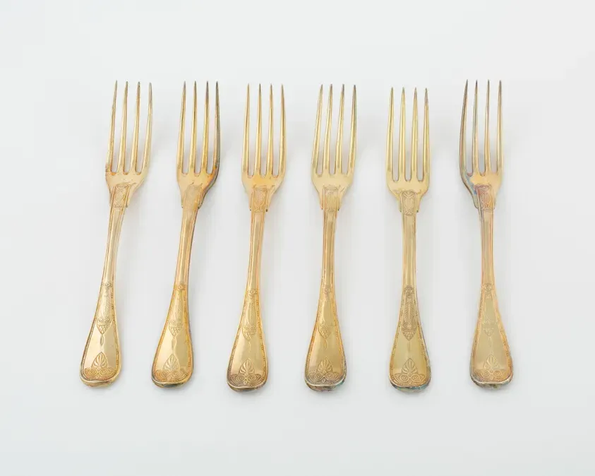Making These 10 Healthy Dinner Ideas a Regular Thing (Tips)