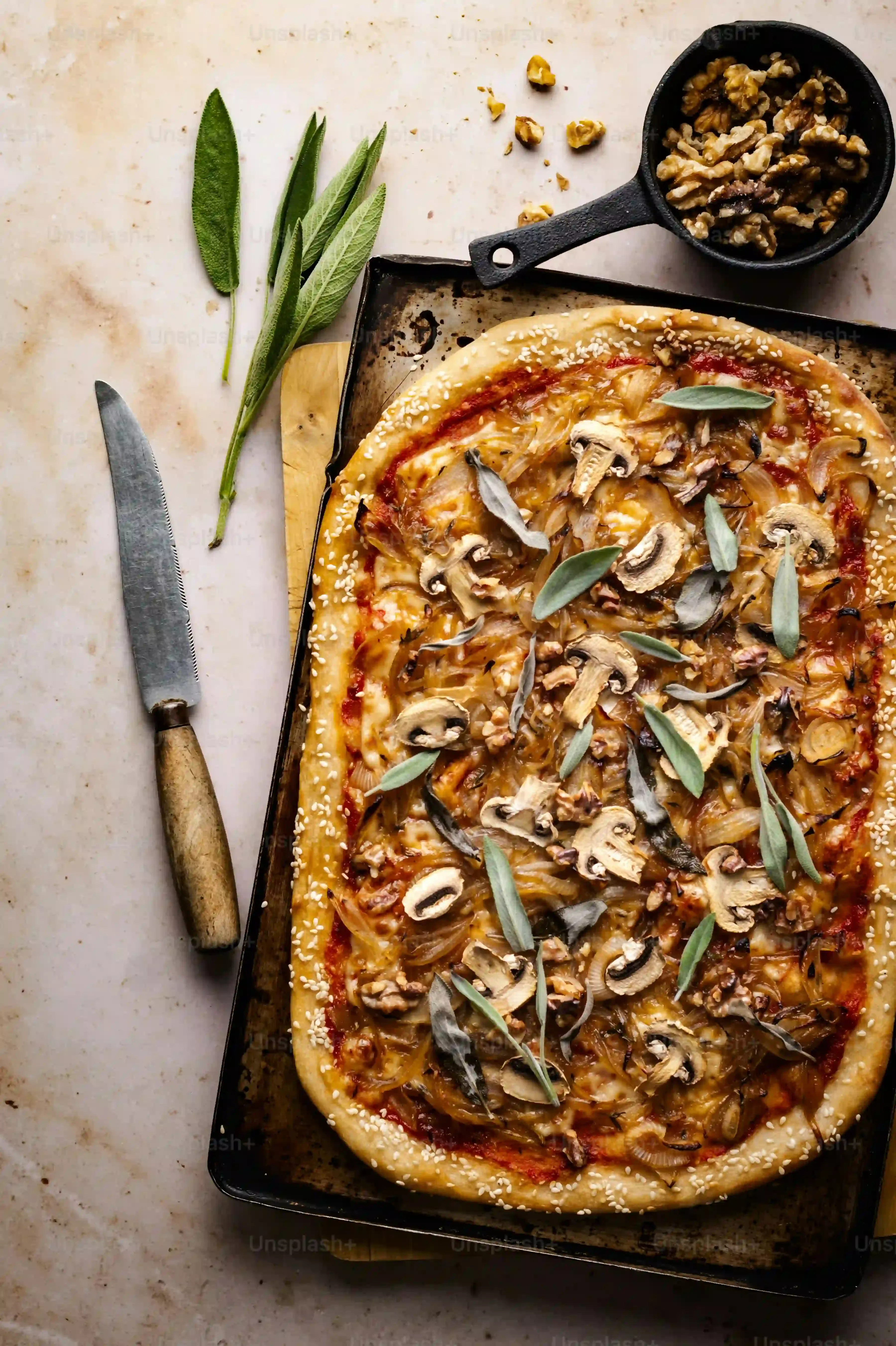 Making Your Healthy Dinner Yummy: Flavor Boosters That Work
