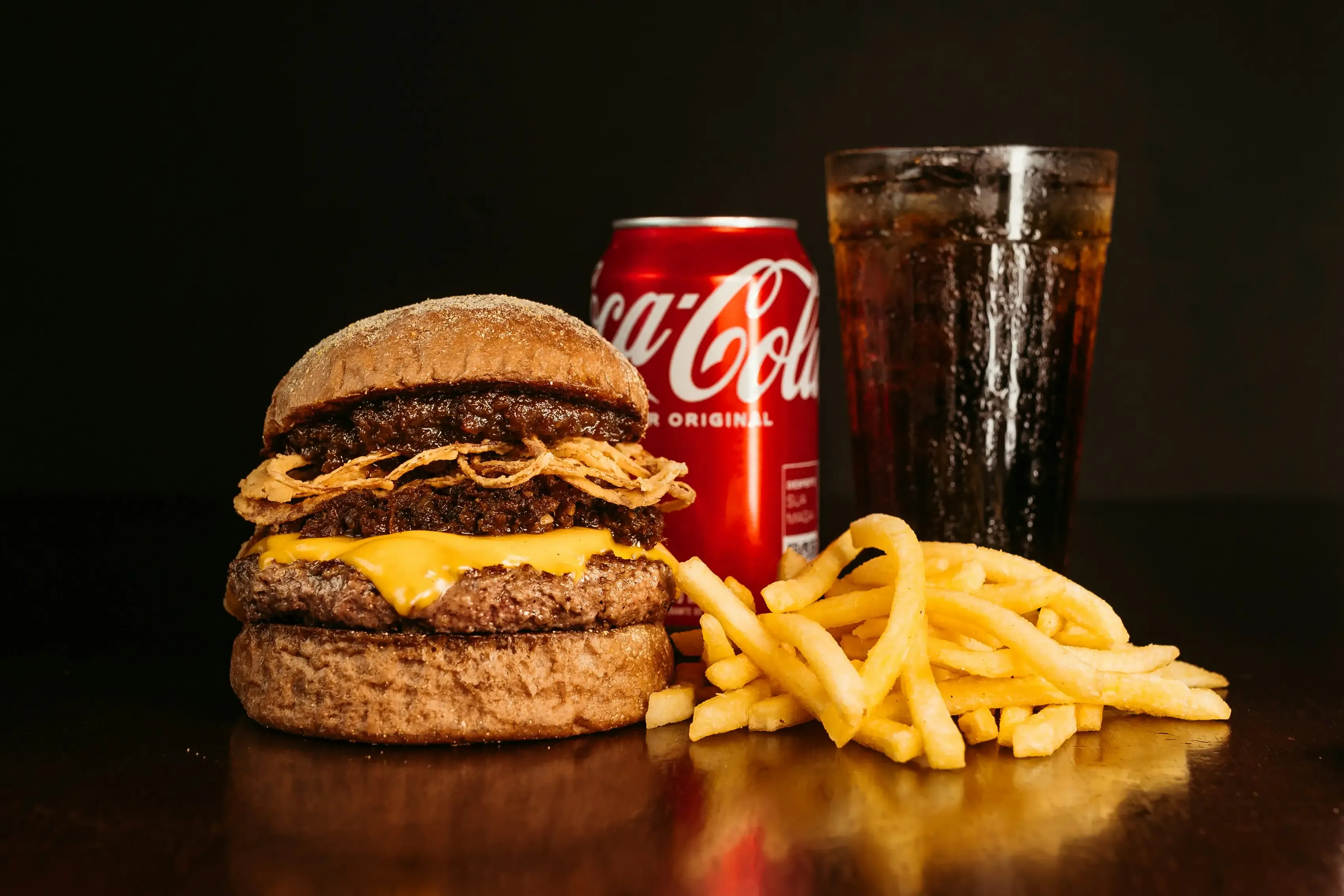 Making Your LowCalorie Dinner Delicious and Filling