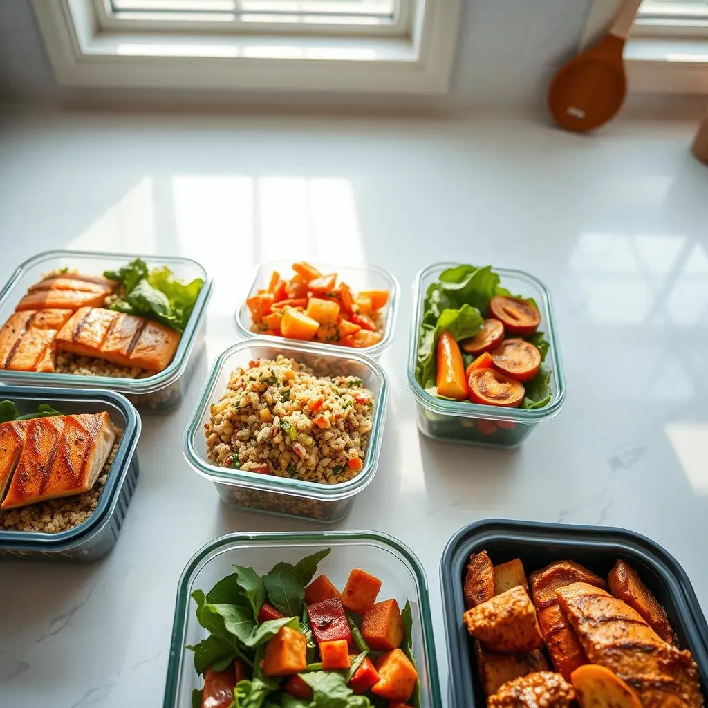 Meal Delivery Services in CT: Healthy Dinners Delivered to Your Door