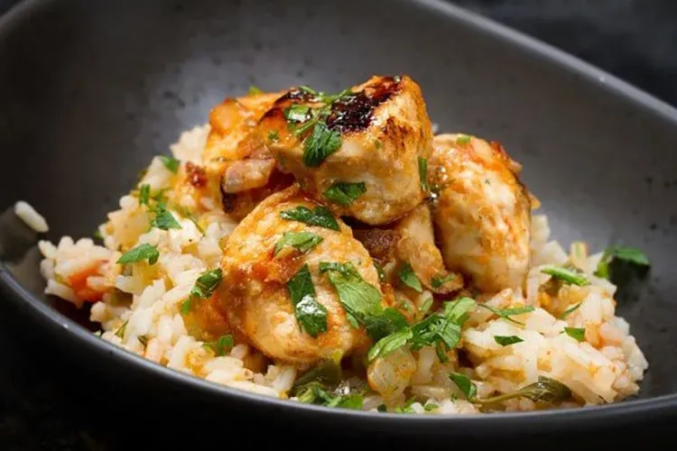 Meal Prep Hacks for Healthy 250 Calorie Meals That Work