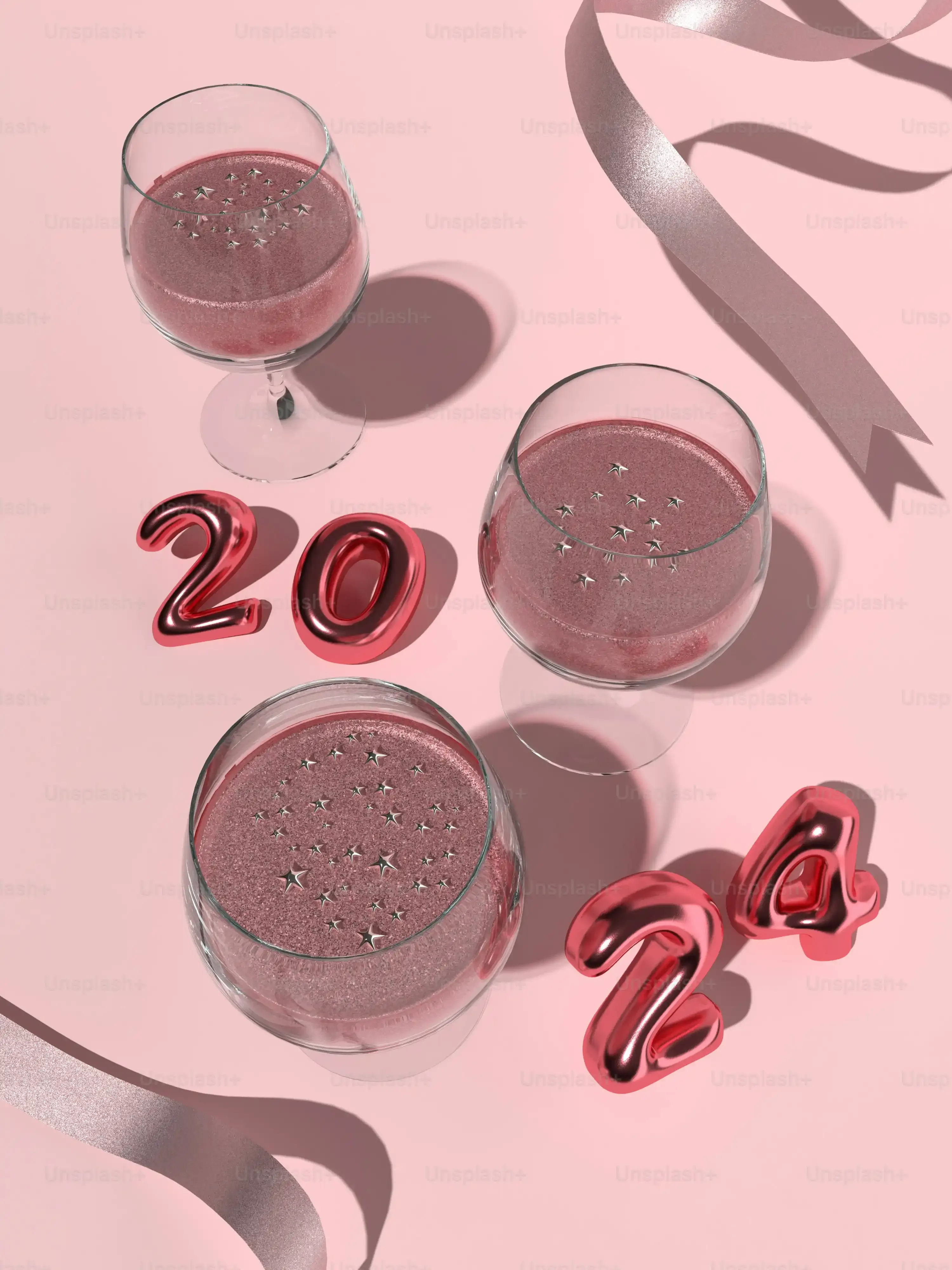 Meal Prep Strategies for Easy Healthy Dinner 2024