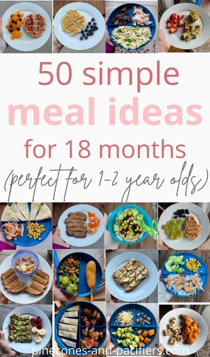 Navigating Picky Eating: Strategies That Actually Work