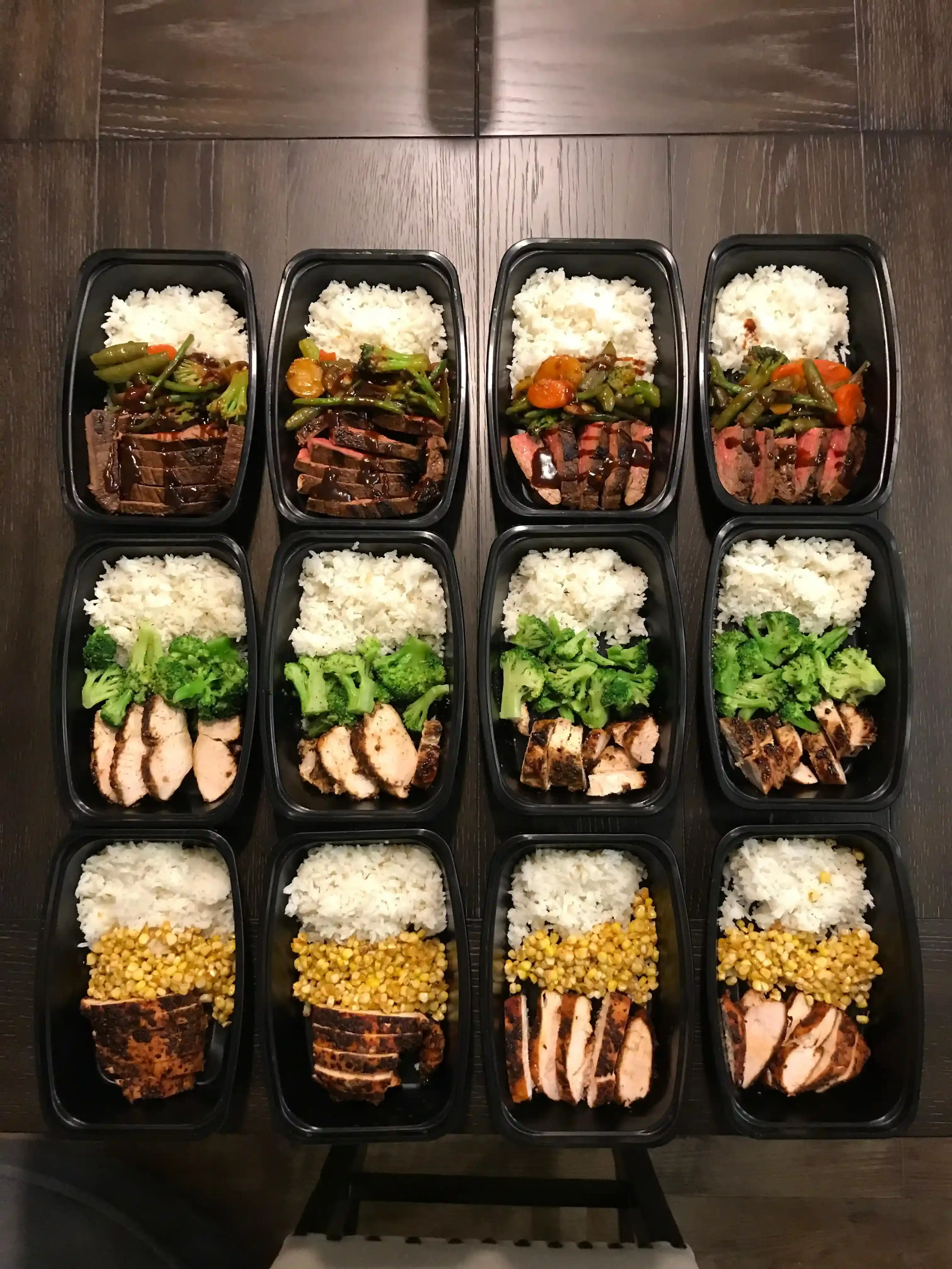 Navigating the Subs: Finding the Top Reddit Healthy Dinner Ideas